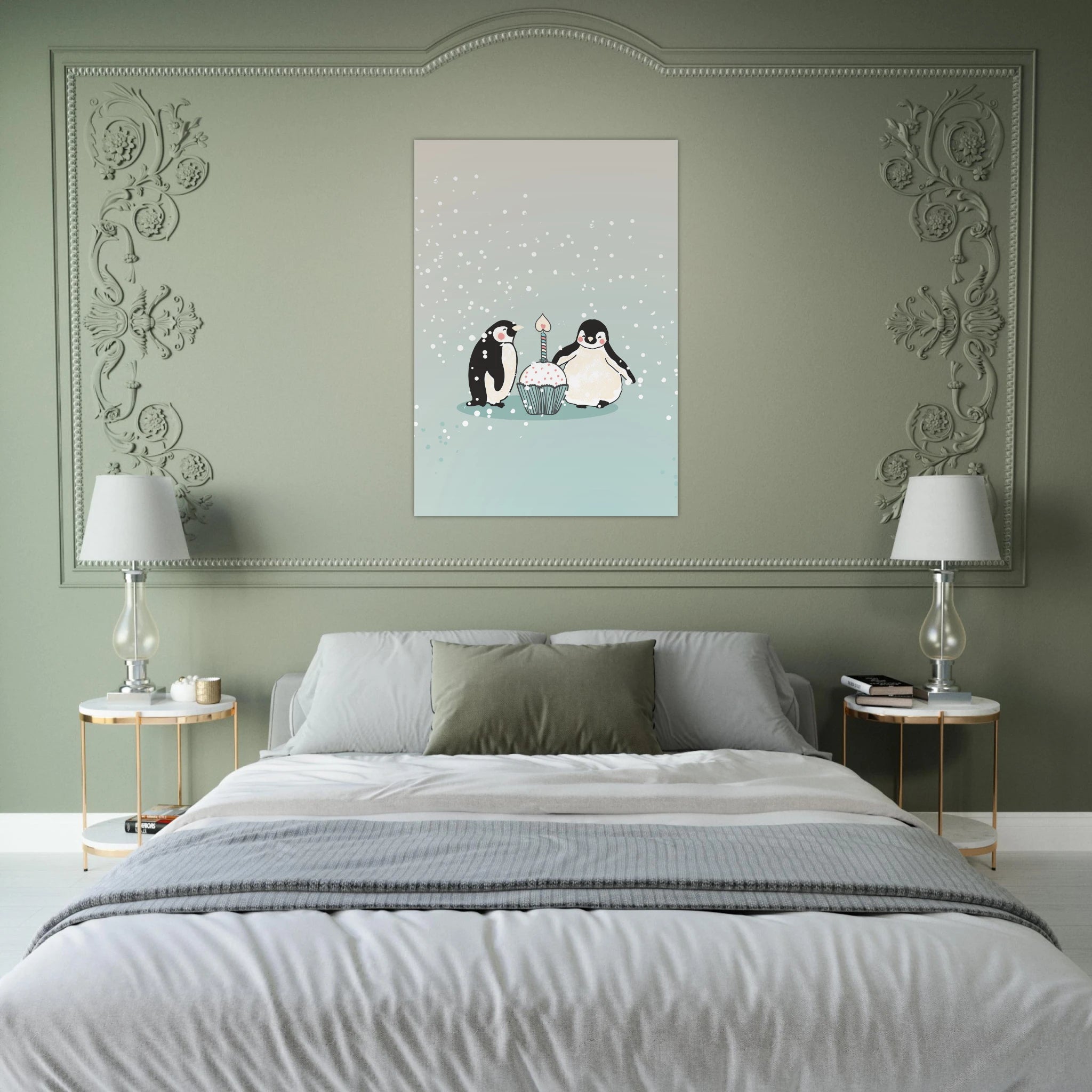 5181ca3b-675b-41fb-bd37-fd36f07e90c0