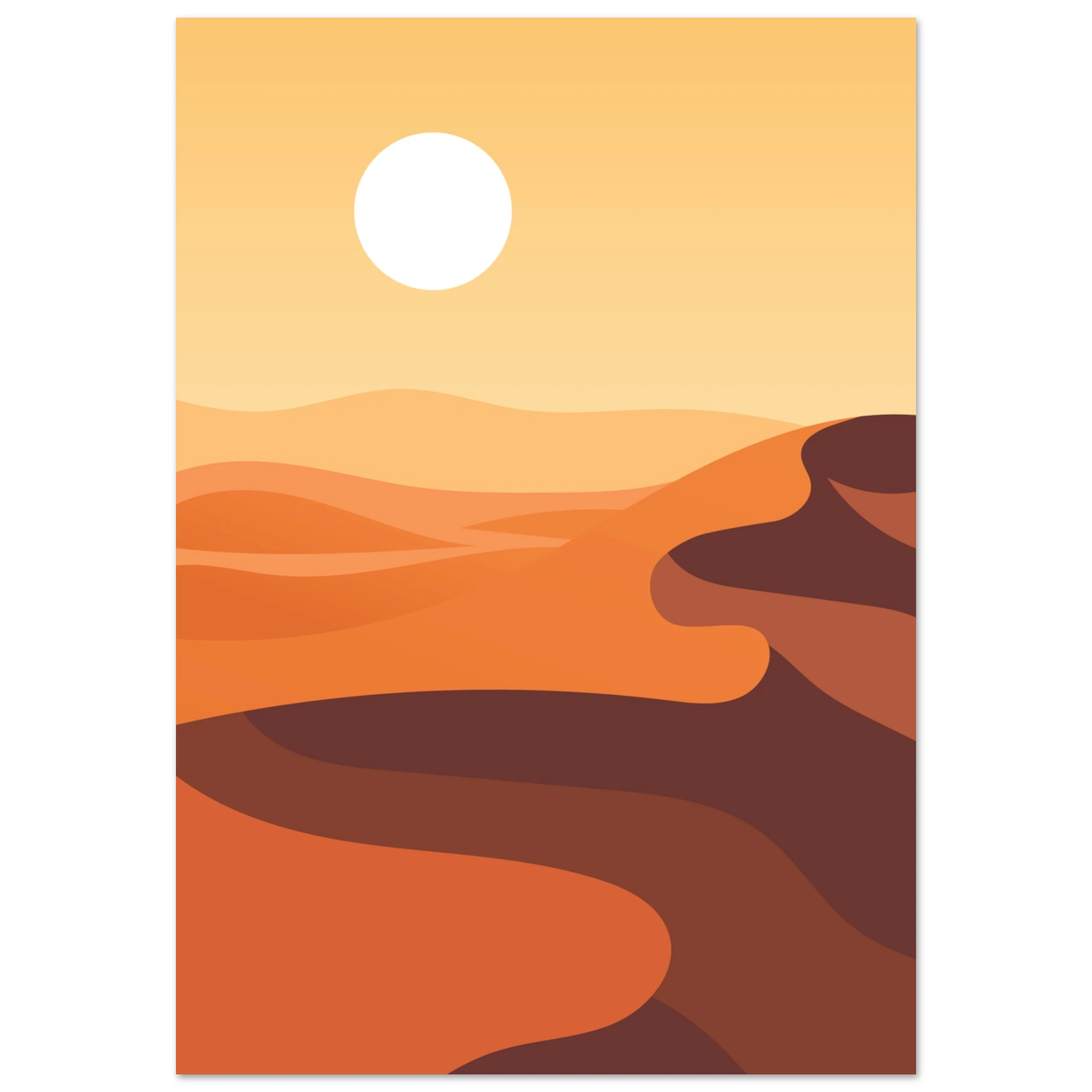 52d59fdb-507f-4efb-b50a-e25673d5fb98