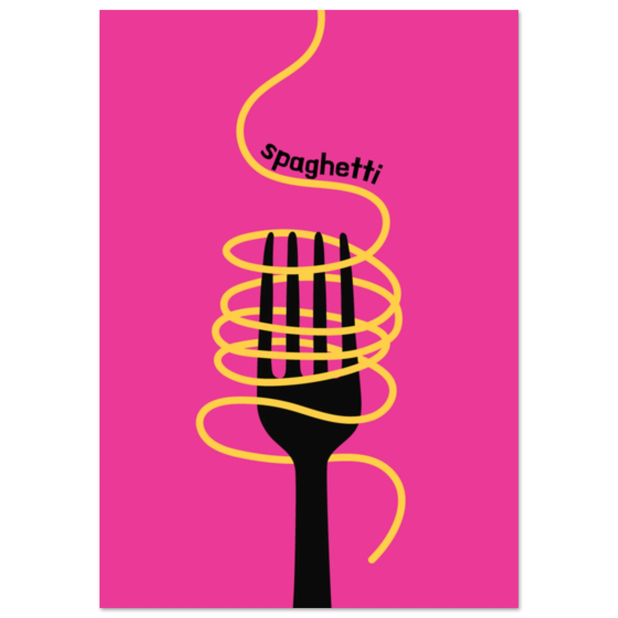 53bc6948-3883-44b4-8b02-b79d92cc72bc