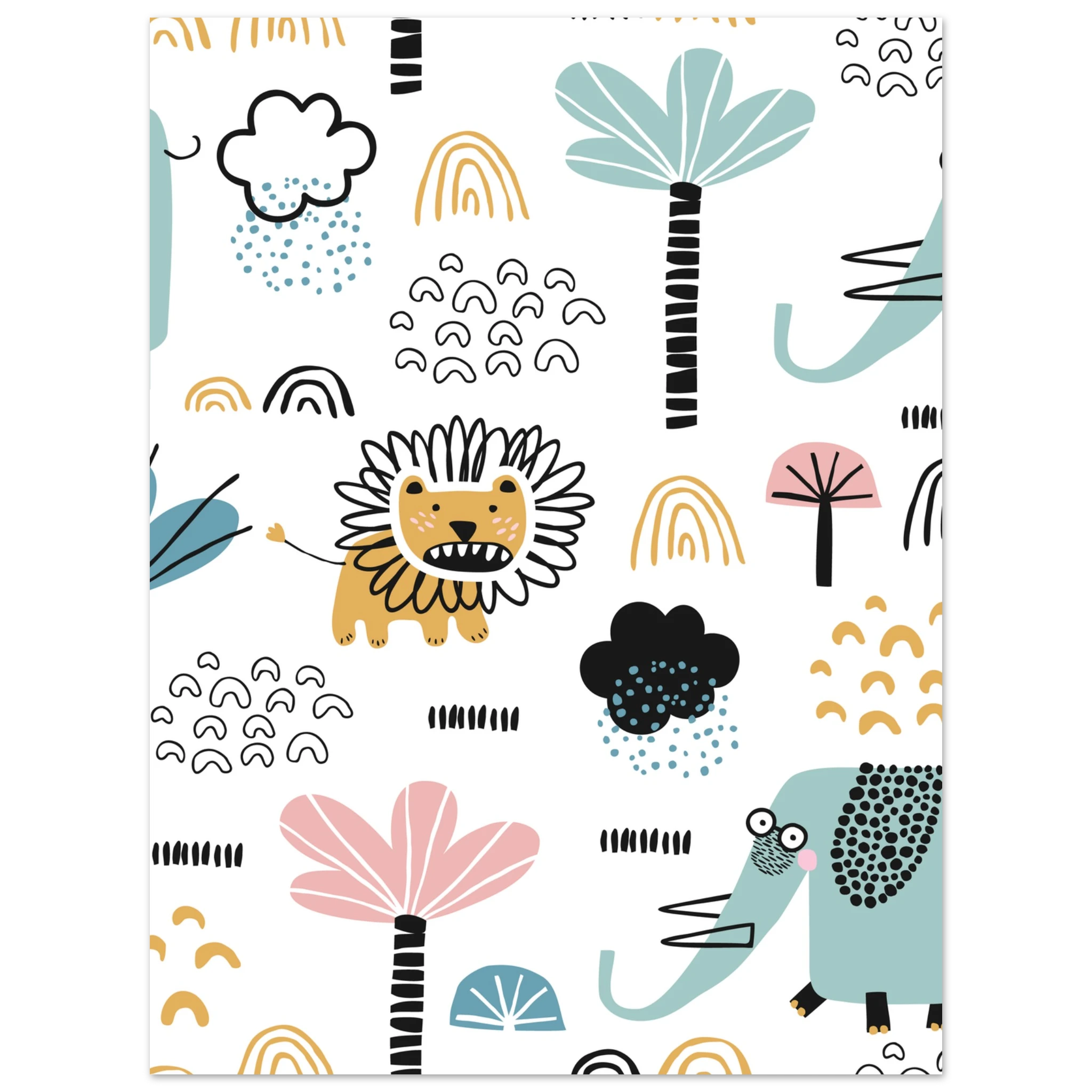 5440e1ee-c7fc-46d7-b4d6-d7da071eed09