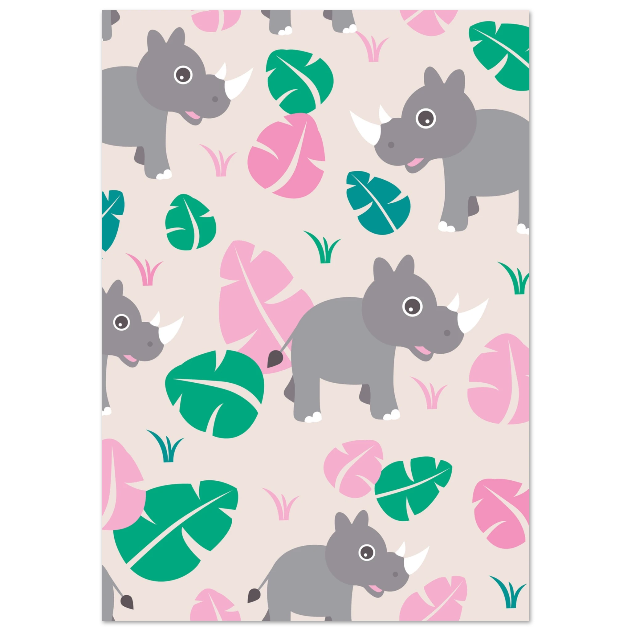 54ad19d7-e98d-4972-a772-b4e5f3f2ffd1