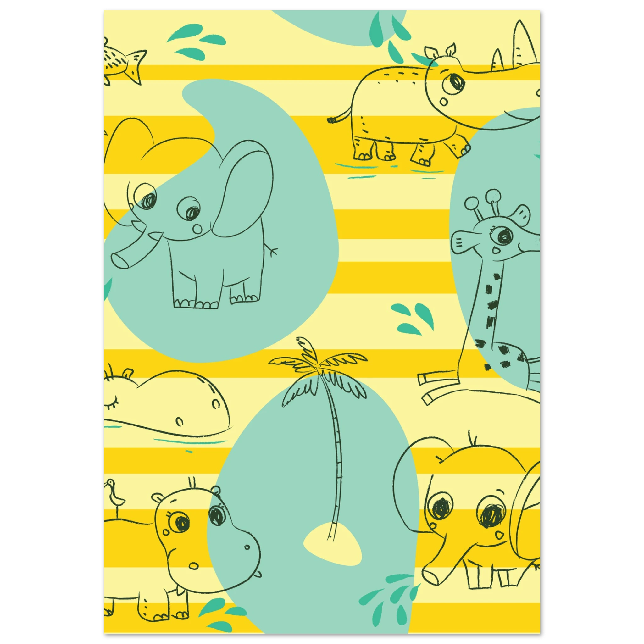 54efb895-5835-484b-8eb0-3b1f2f4e0529