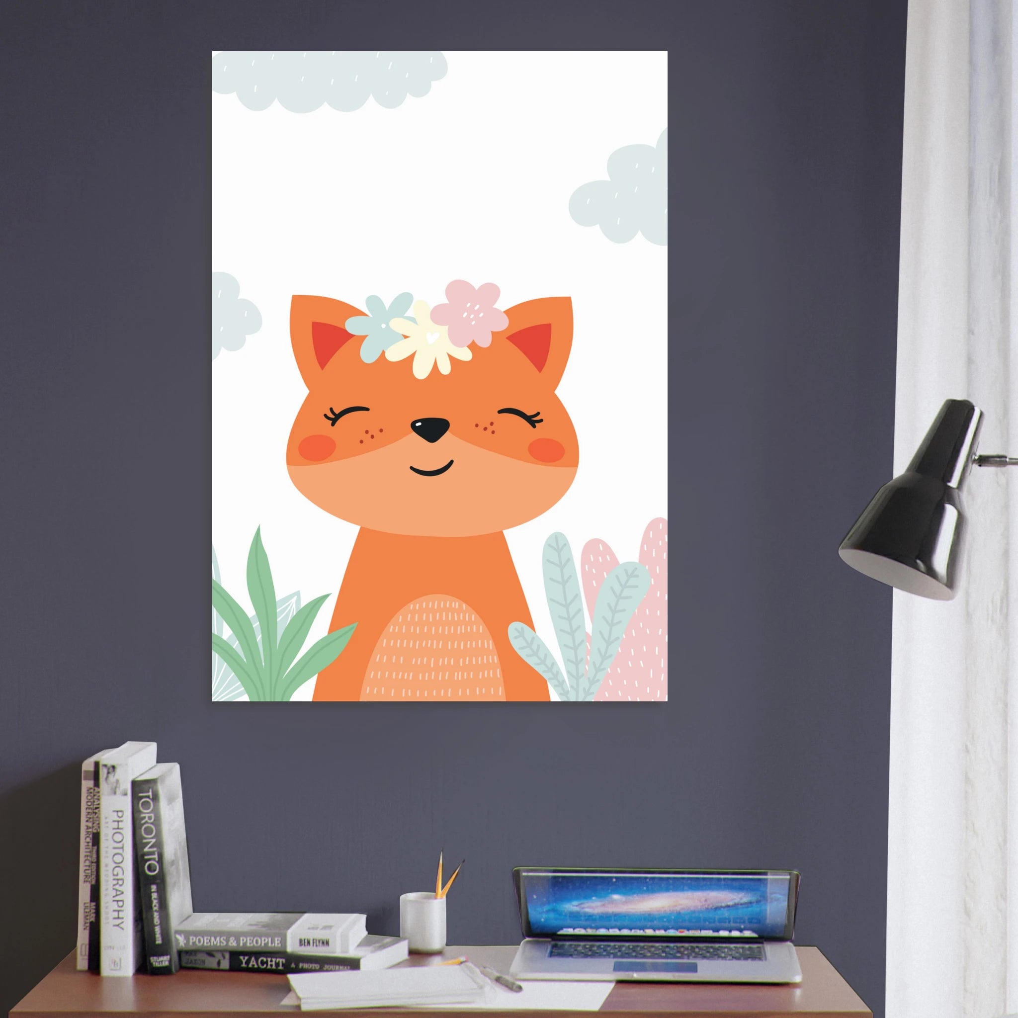 5576e0ef-ff27-4c81-a990-624f7cadedf6