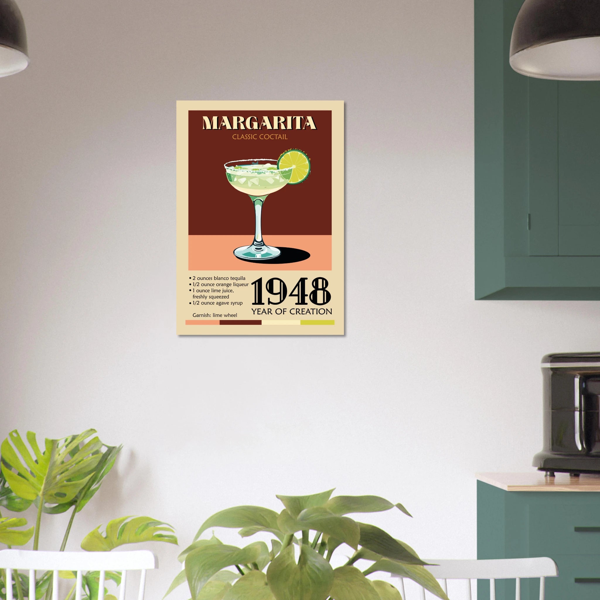 55c8809b-fc90-484f-a7bb-fc9f4d19a090