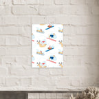 57436d50-8177-4889-9f40-5d1be004c8c0