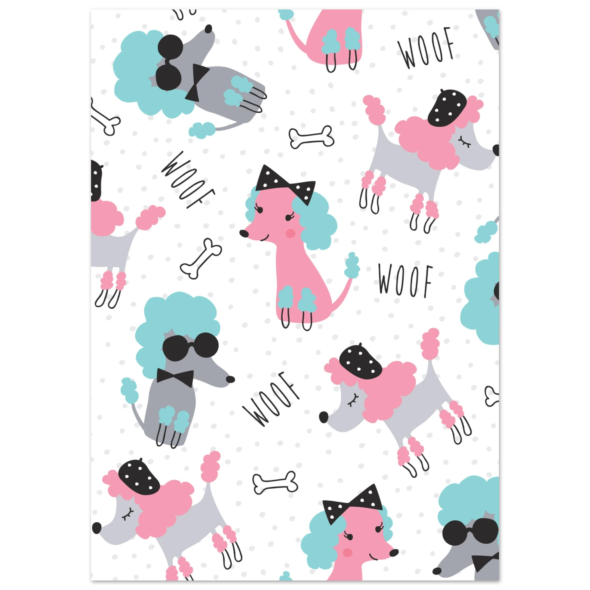 575b5521-3681-4580-aa7a-211220ff4d84