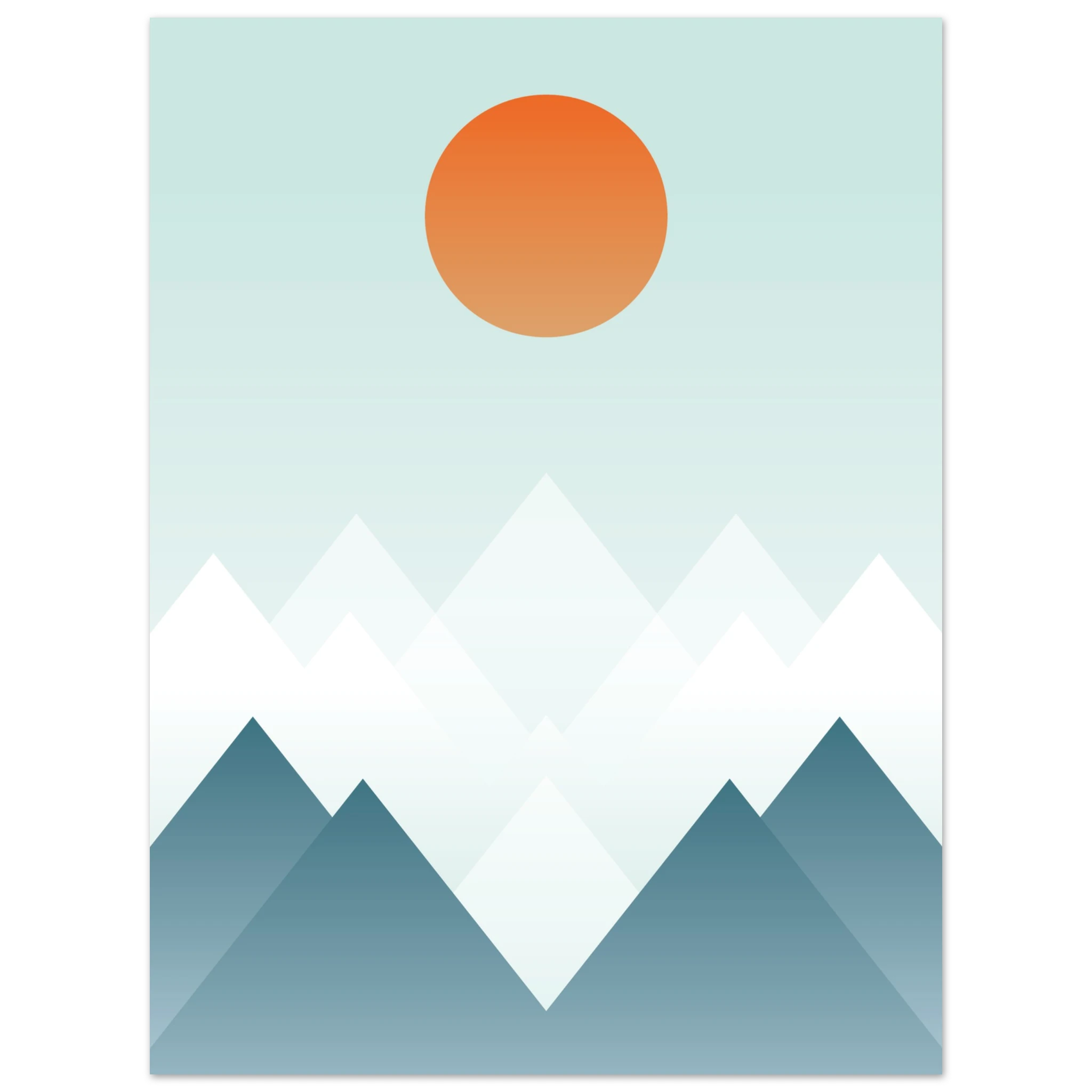 577310e9-900b-4edb-a990-79d4317b2c66