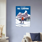 5db4a416-0c9f-4d9e-9b8f-25808717da09