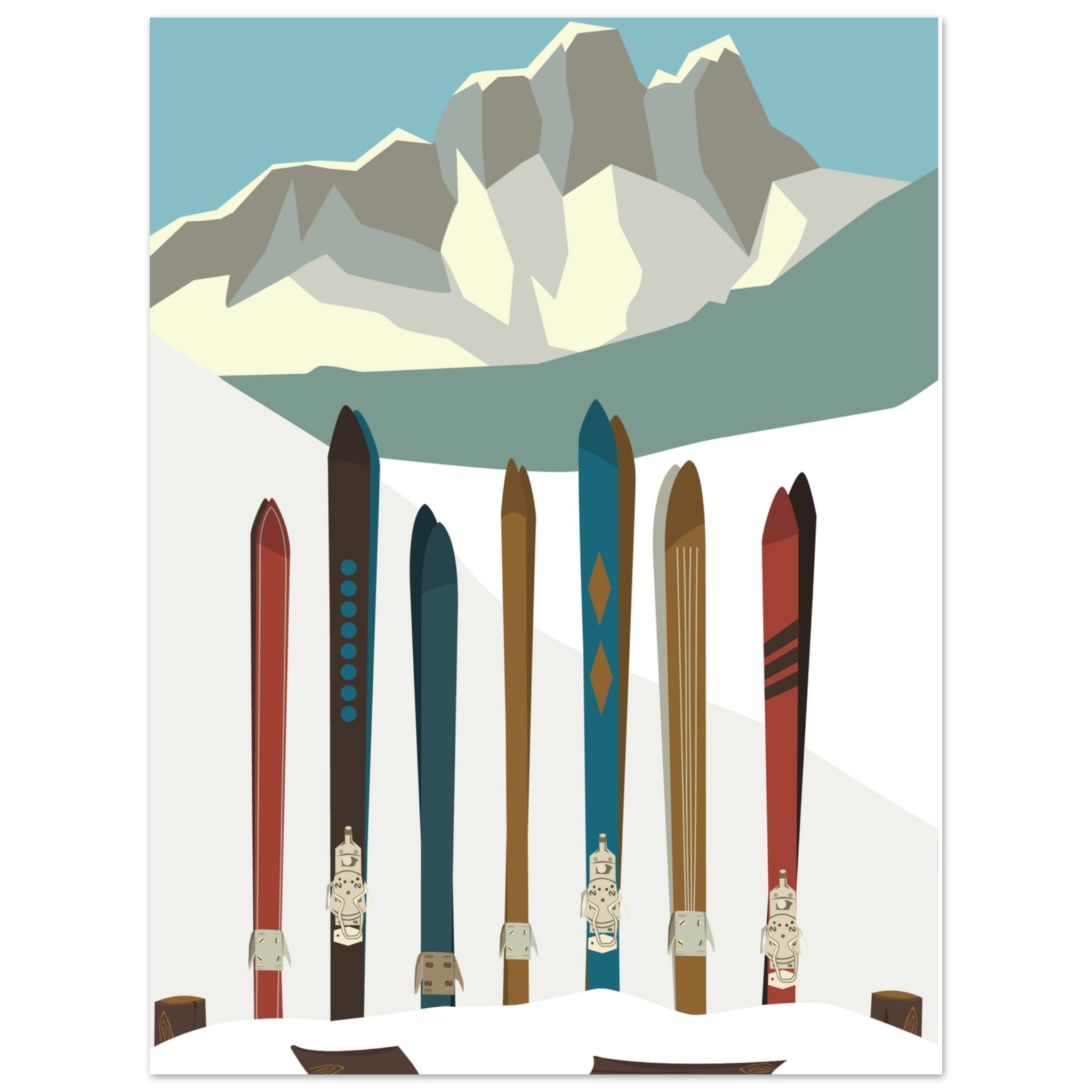 5f3d1d4d-c98e-4e5e-b83a-6136682c9450