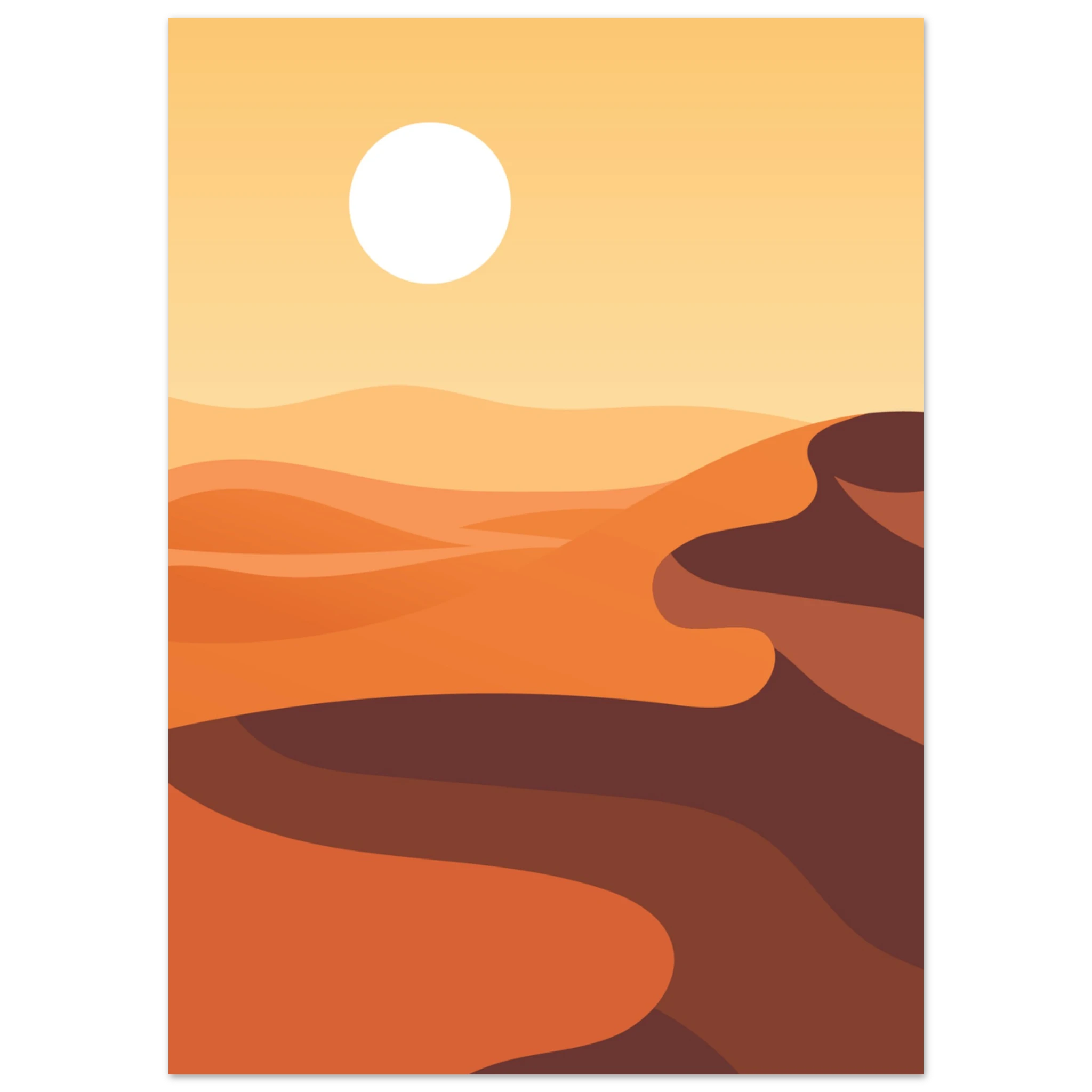 62af26ea-e33f-488a-8c6c-5d48b4c3859f