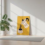 65cec1ce-c9e5-4540-a6f7-eb2d86502fb6