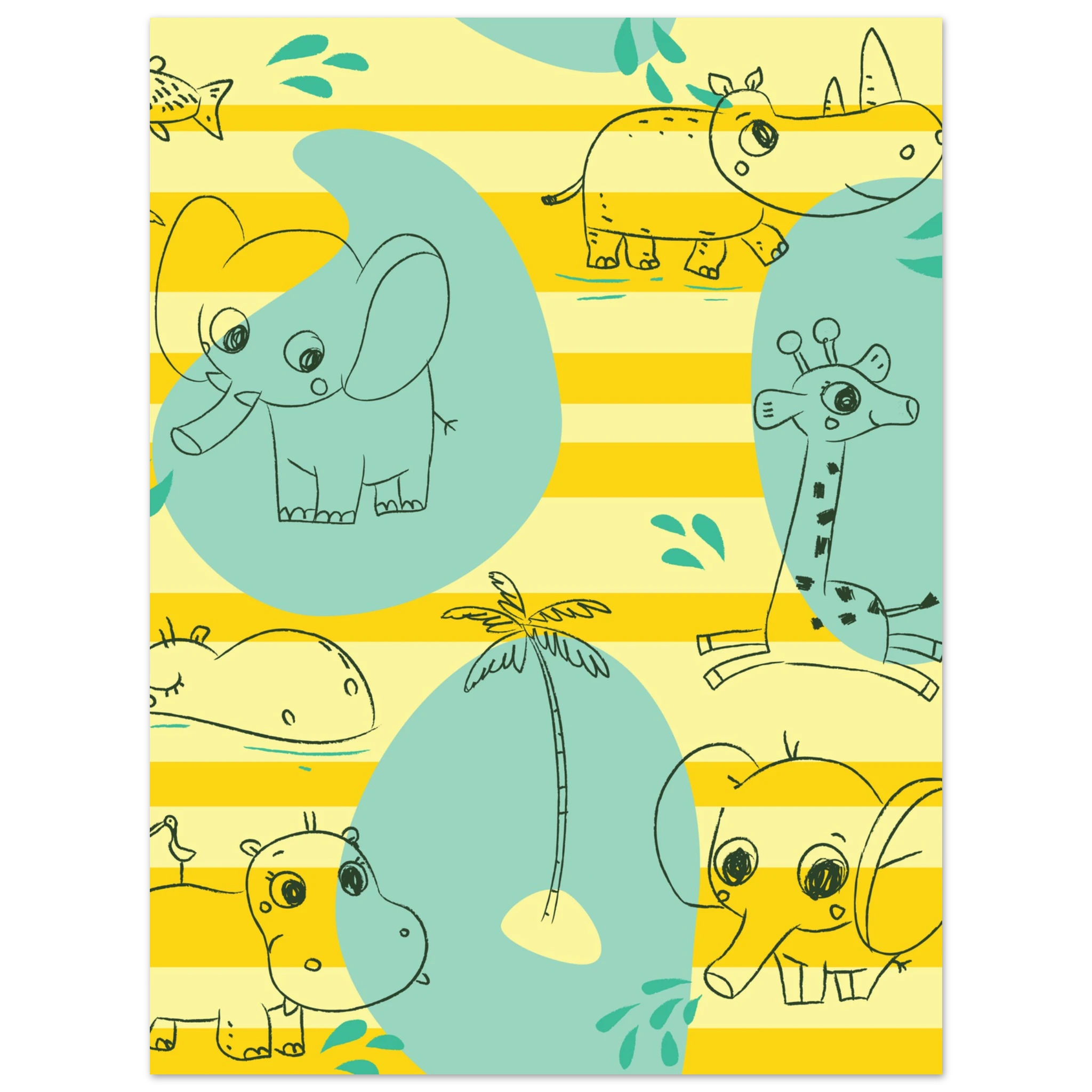 663363ec-2460-414a-8731-8158956c2d5b