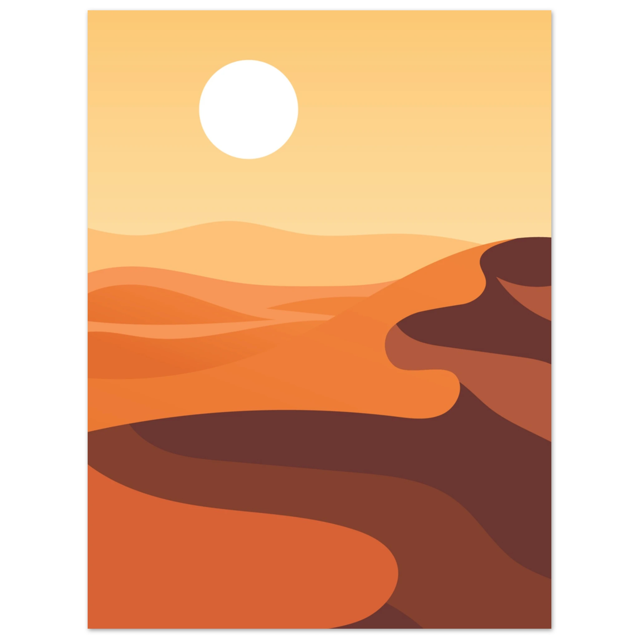 66da485d-628e-4e36-b3a5-57e8823f00c0