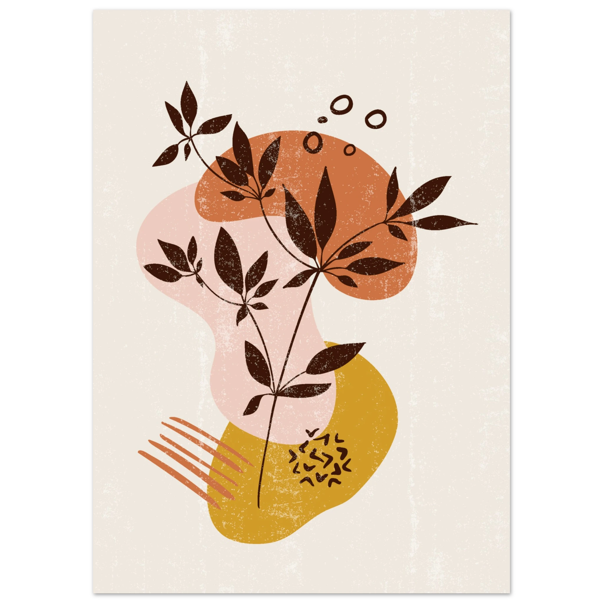 67729f21-f0d1-443c-935d-5b96c9992f2e