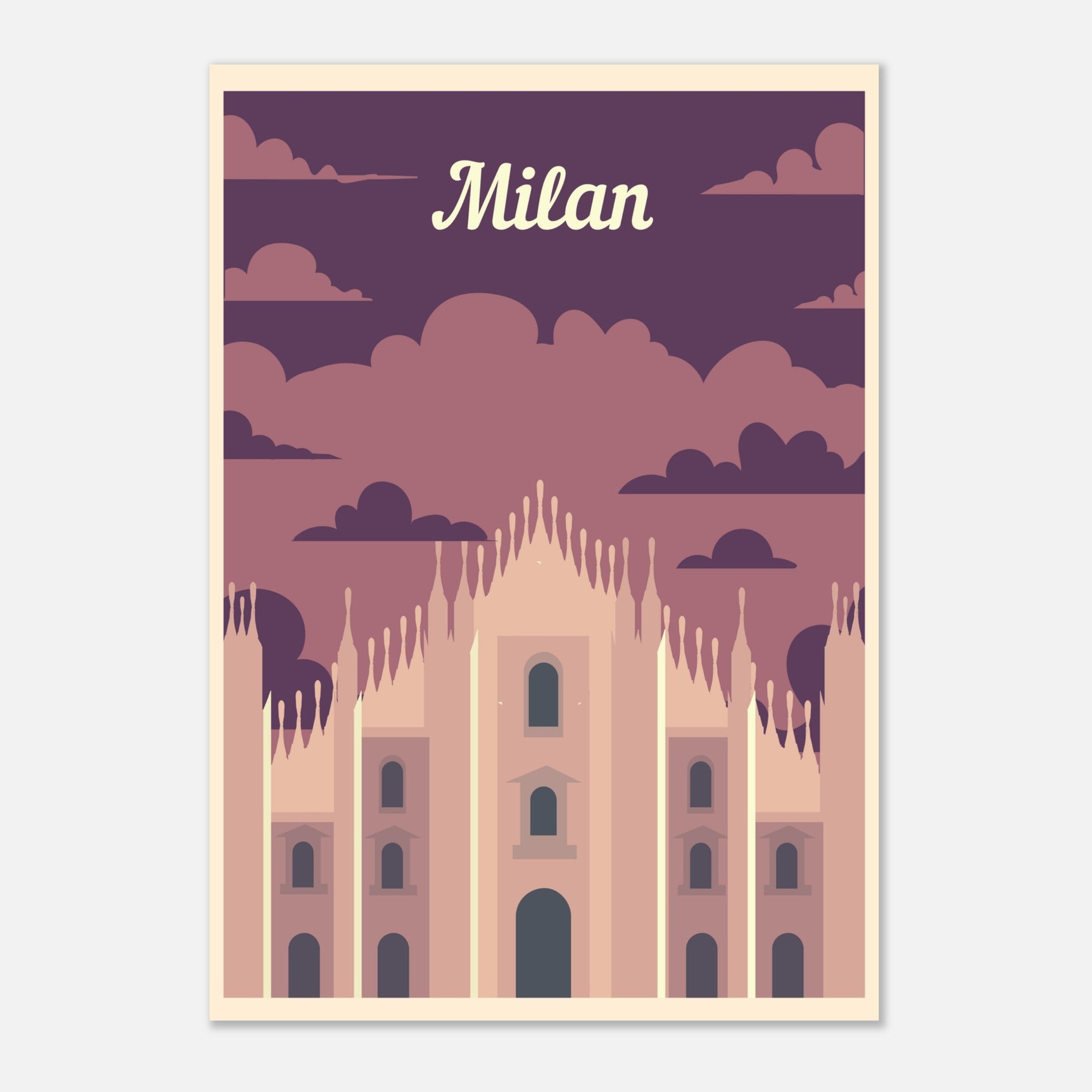 68a2b522-8470-45fa-b53b-a44a844e4129