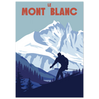 69cbd764-d6b6-4ef5-8422-7f861d29f1f9