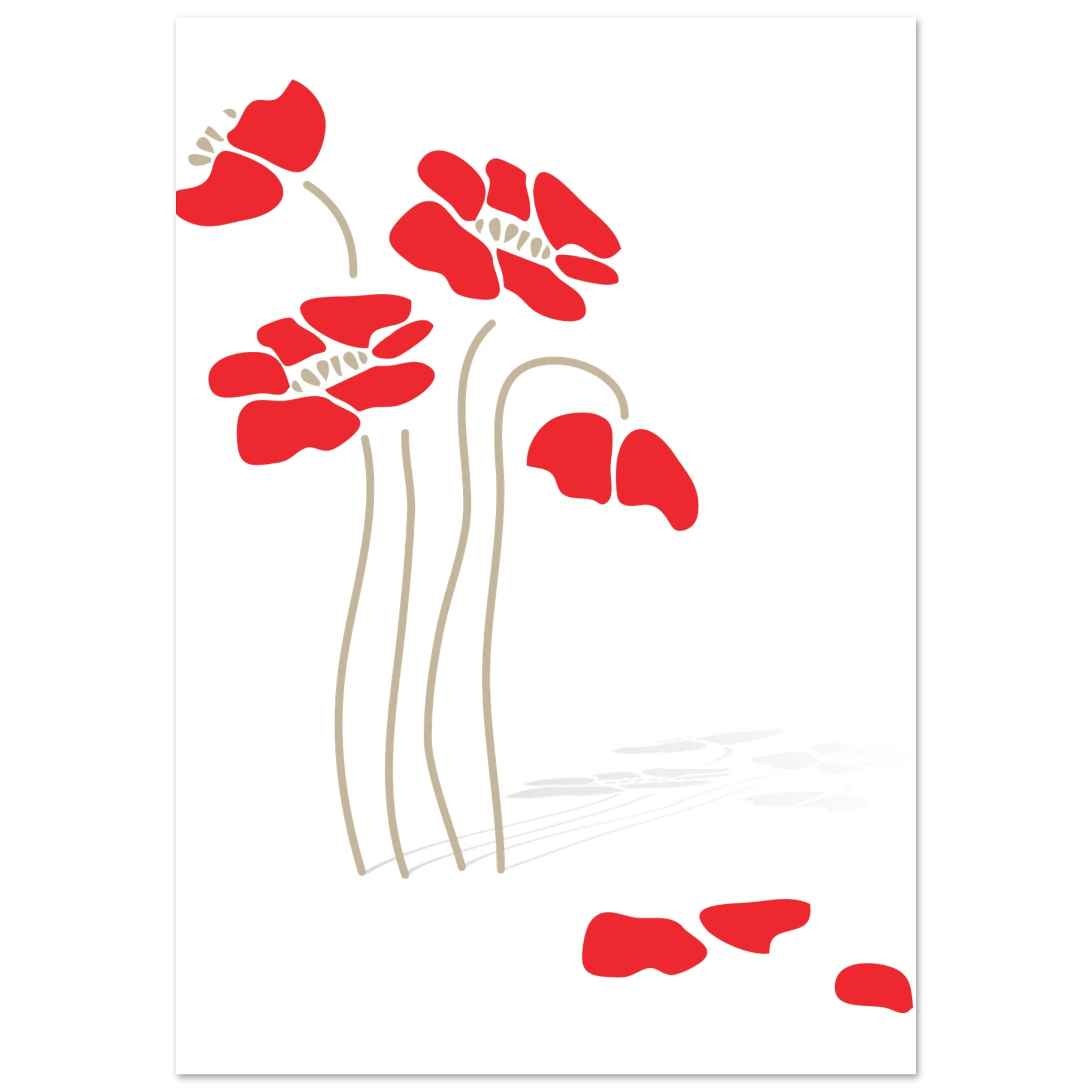 6ac7cf2f-7239-450b-bf05-a307268ab341