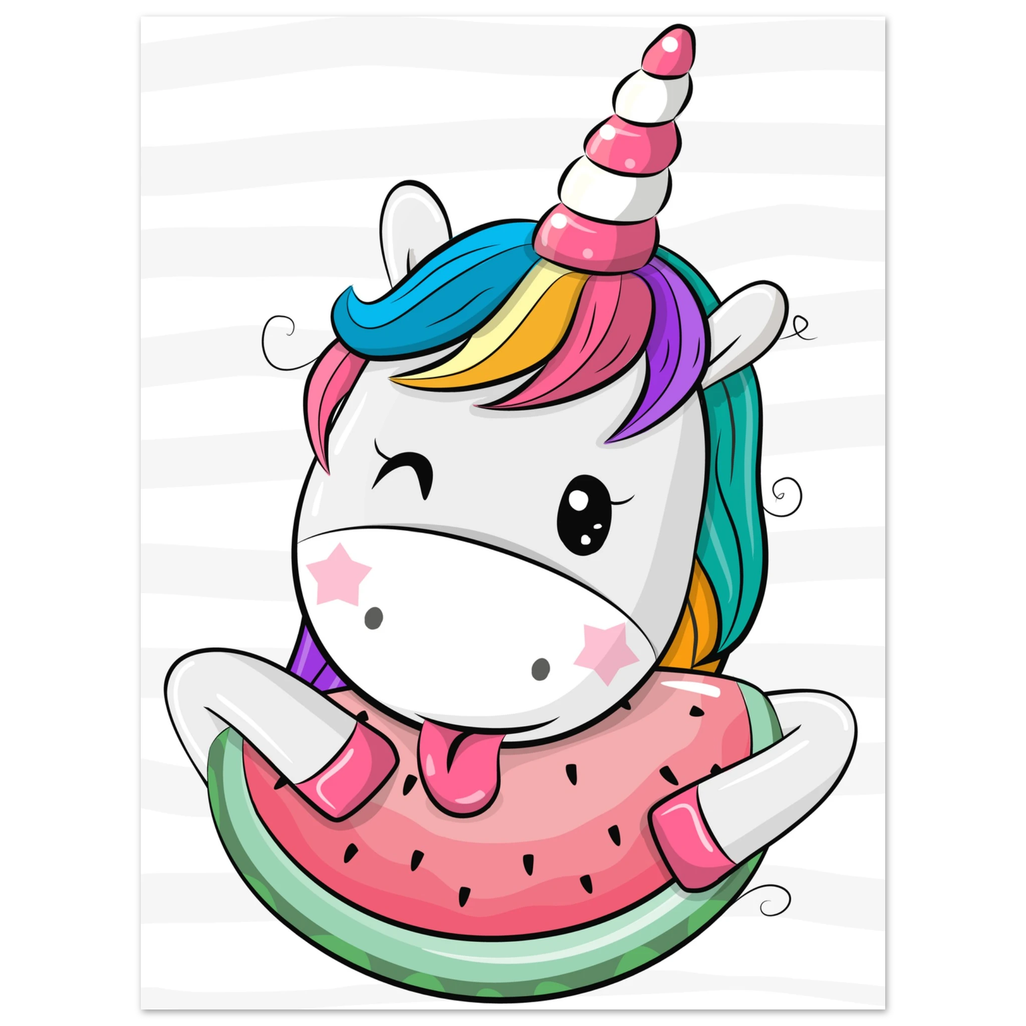 6aee3b00-9fd2-49e8-b304-71a19a9cbfab