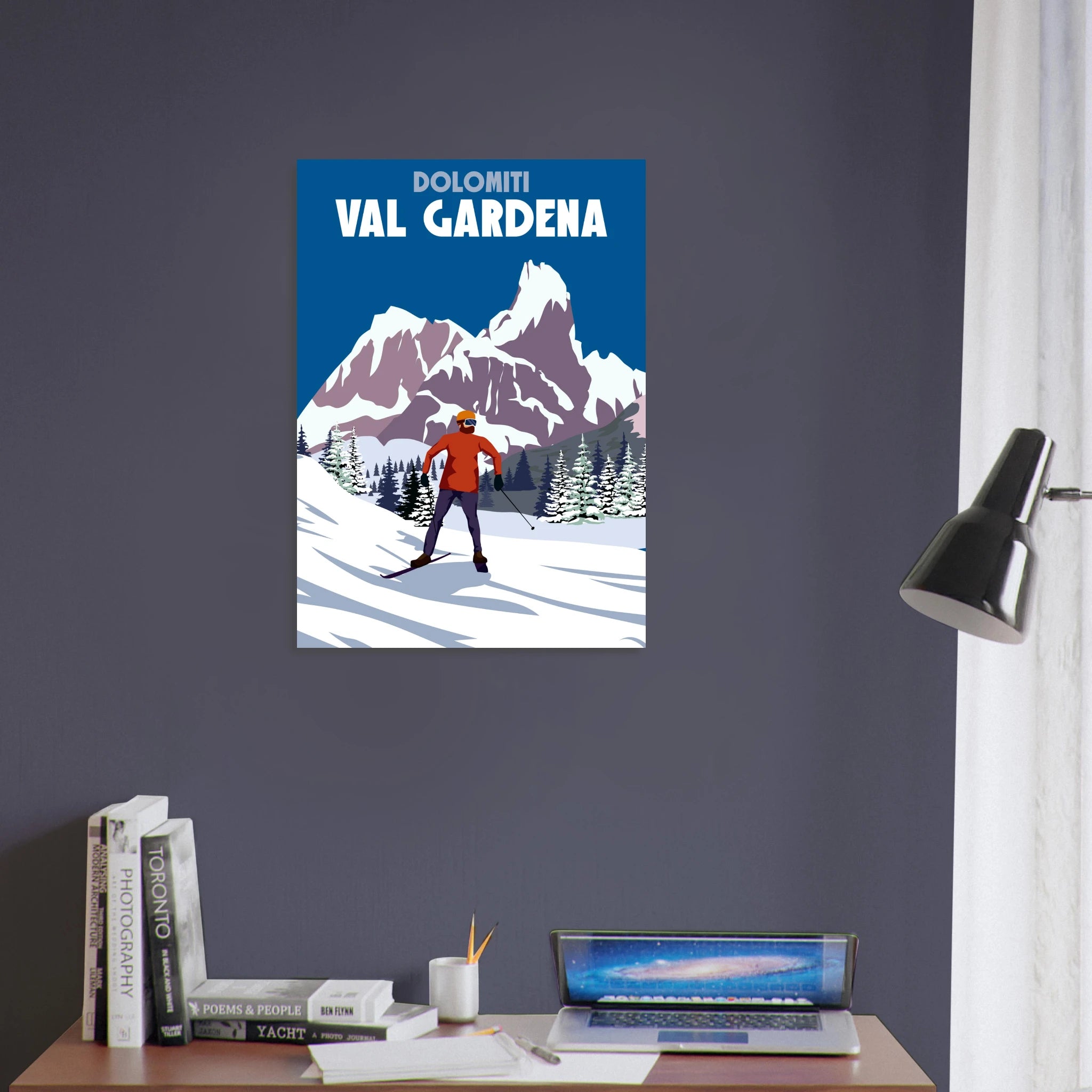 6e5bd229-430b-43b7-a5d6-c8ac6ece5da9