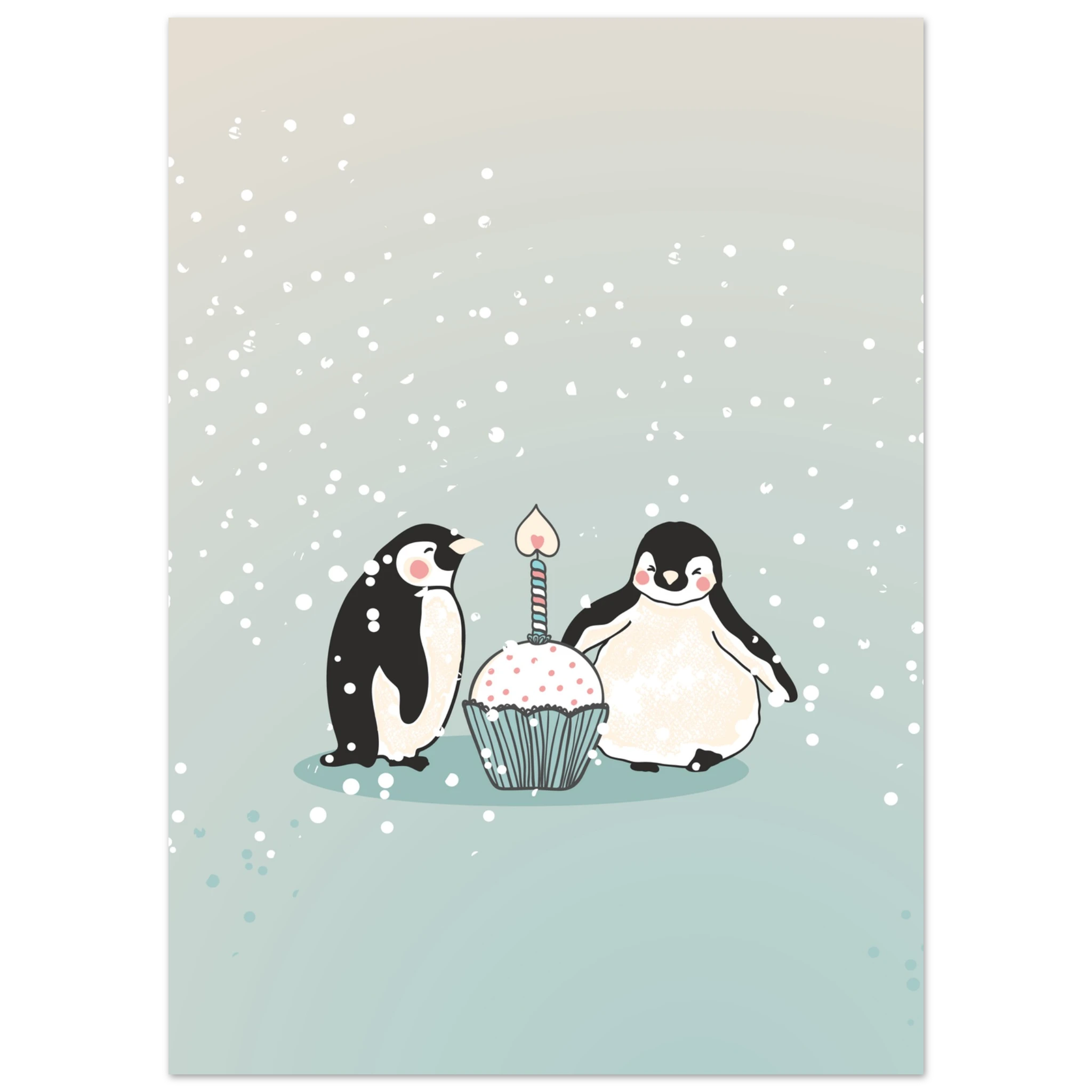 6ea2d0a9-da6b-4117-9972-26b2456d8b05