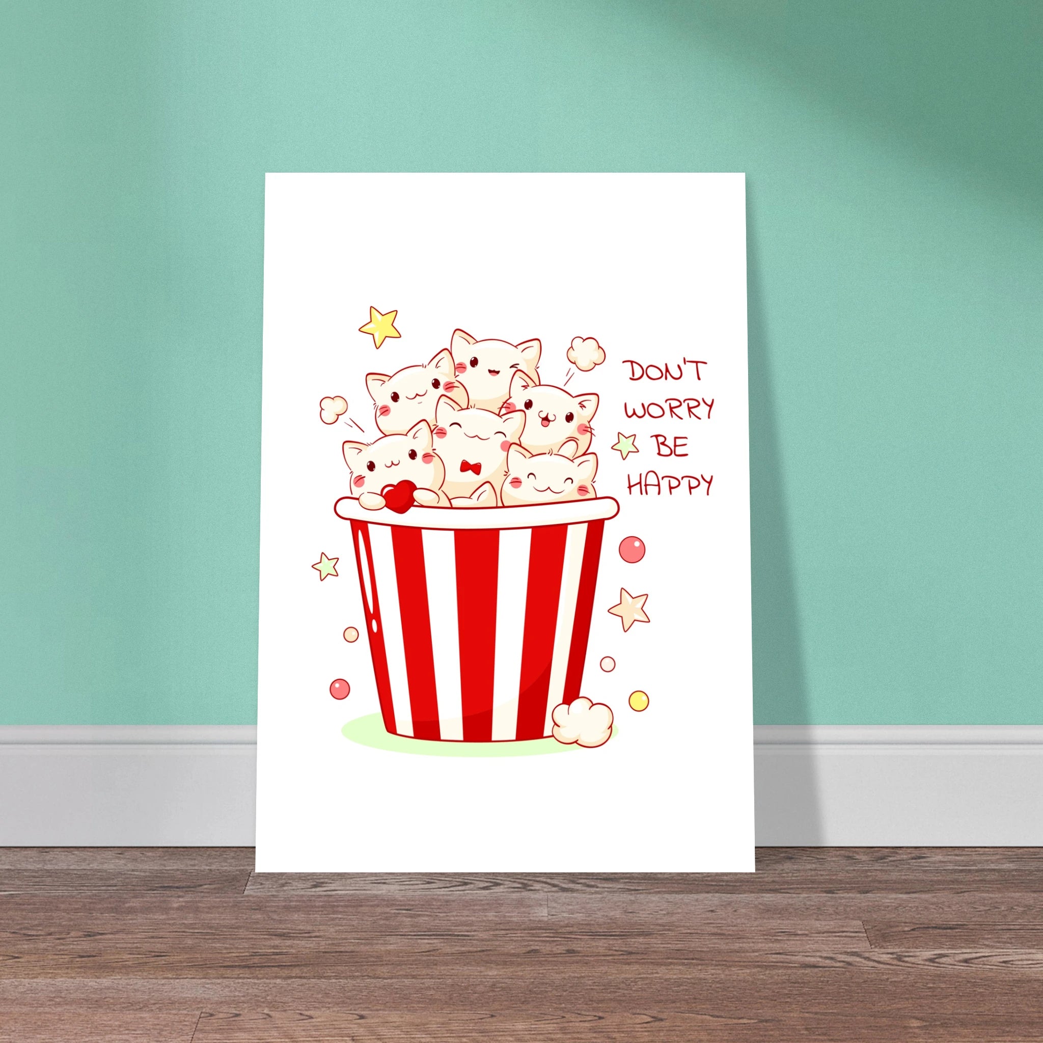 71411c95-ab15-4699-8ec9-5dd77641edeb