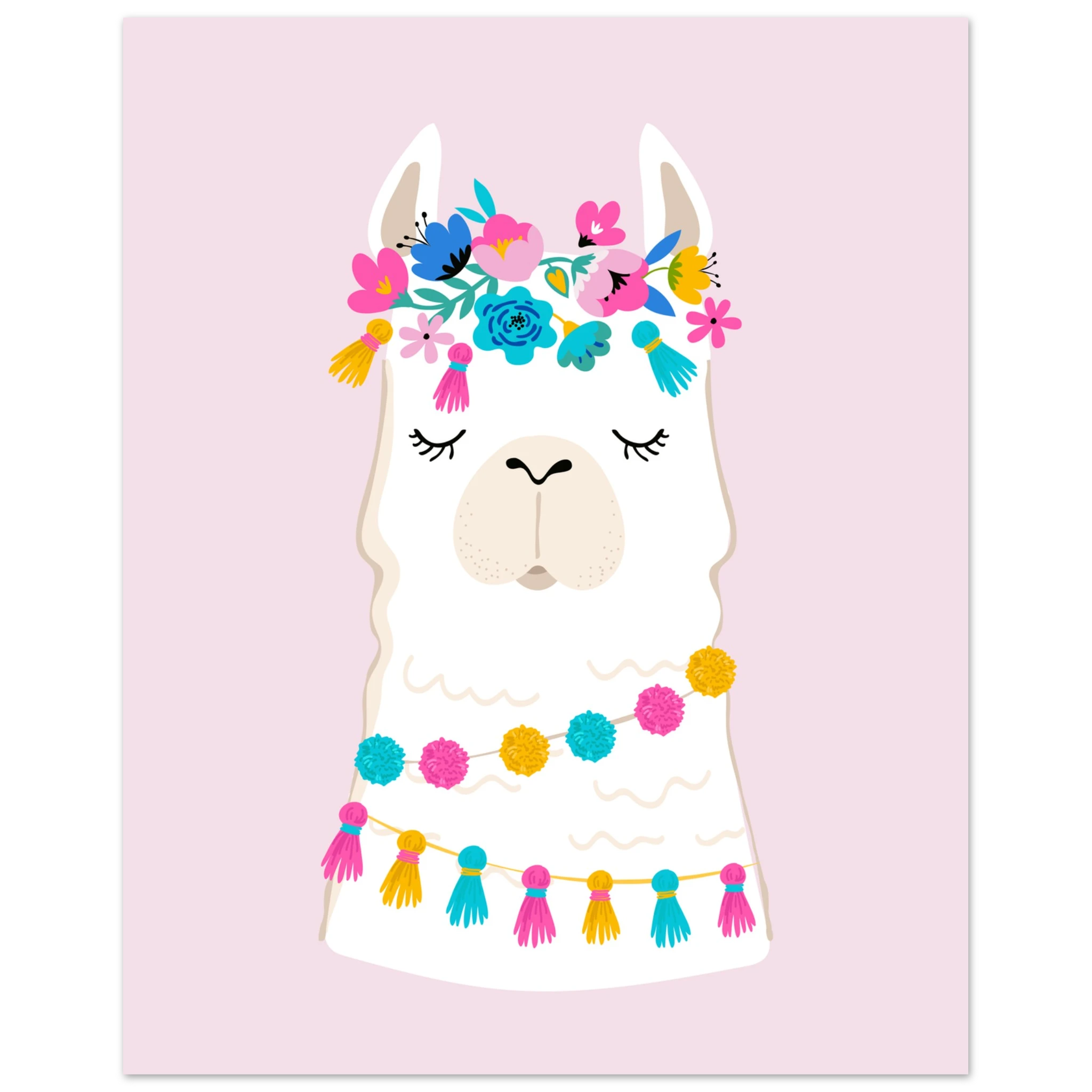 718018ba-ba5d-4453-b24e-9c7da7fe8b97