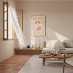 718405c7-5c8a-4257-a308-544b22ce7675