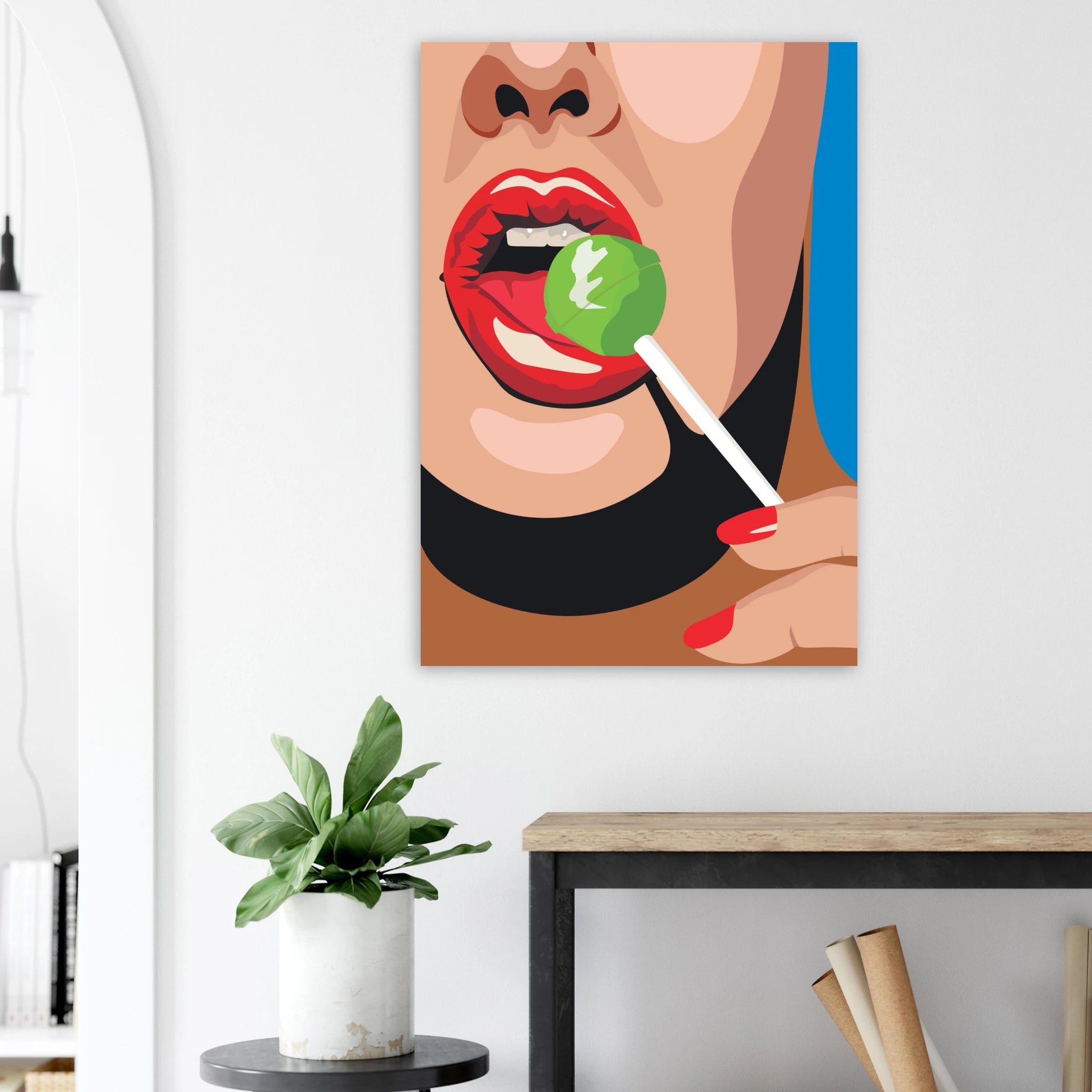 72bcc8a5-8dc1-43b0-9bb3-045698590410