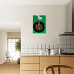 74cf3f86-de24-421c-812c-11d76c9f5860