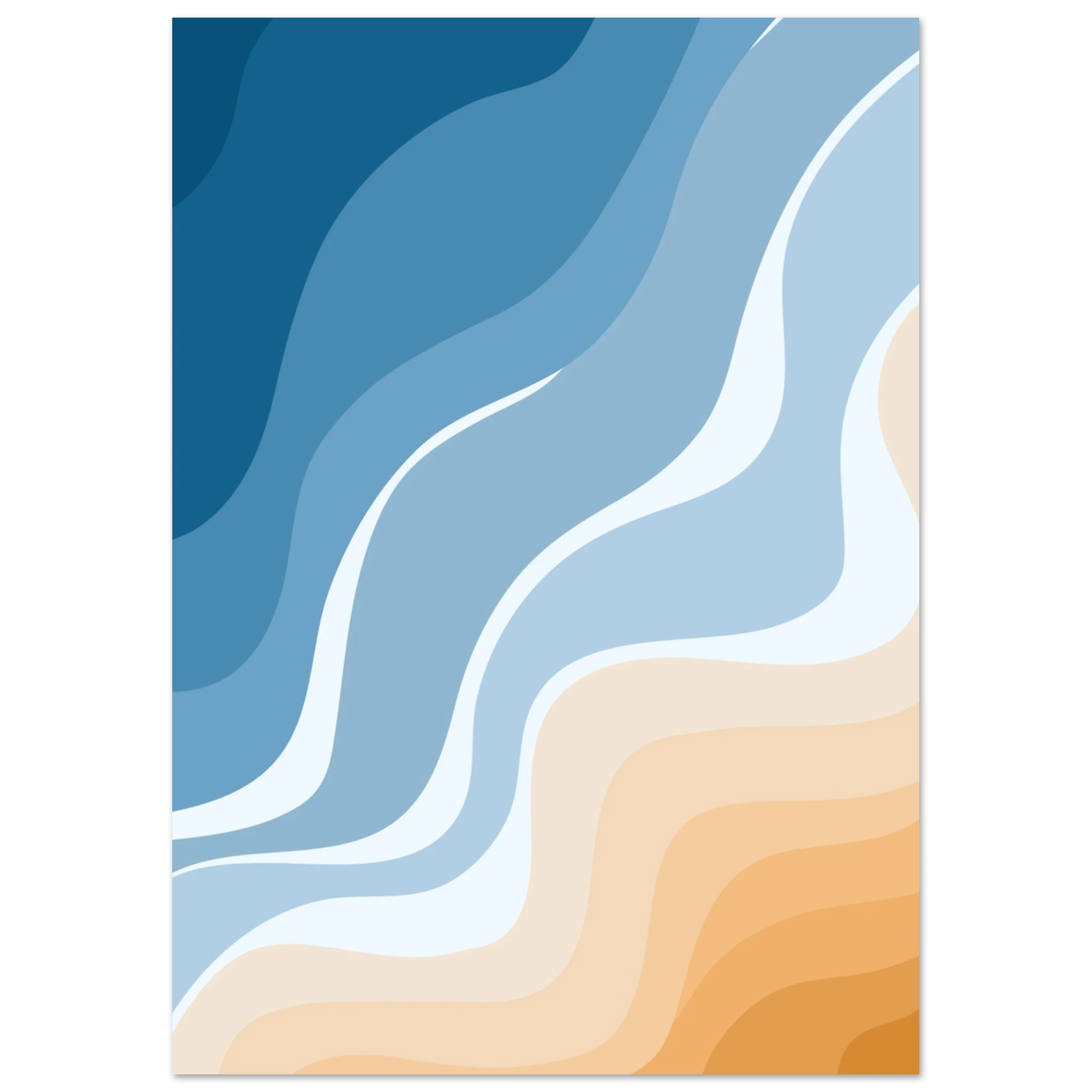 75738b78-8ea1-41f8-b0da-bc7d8da114e5