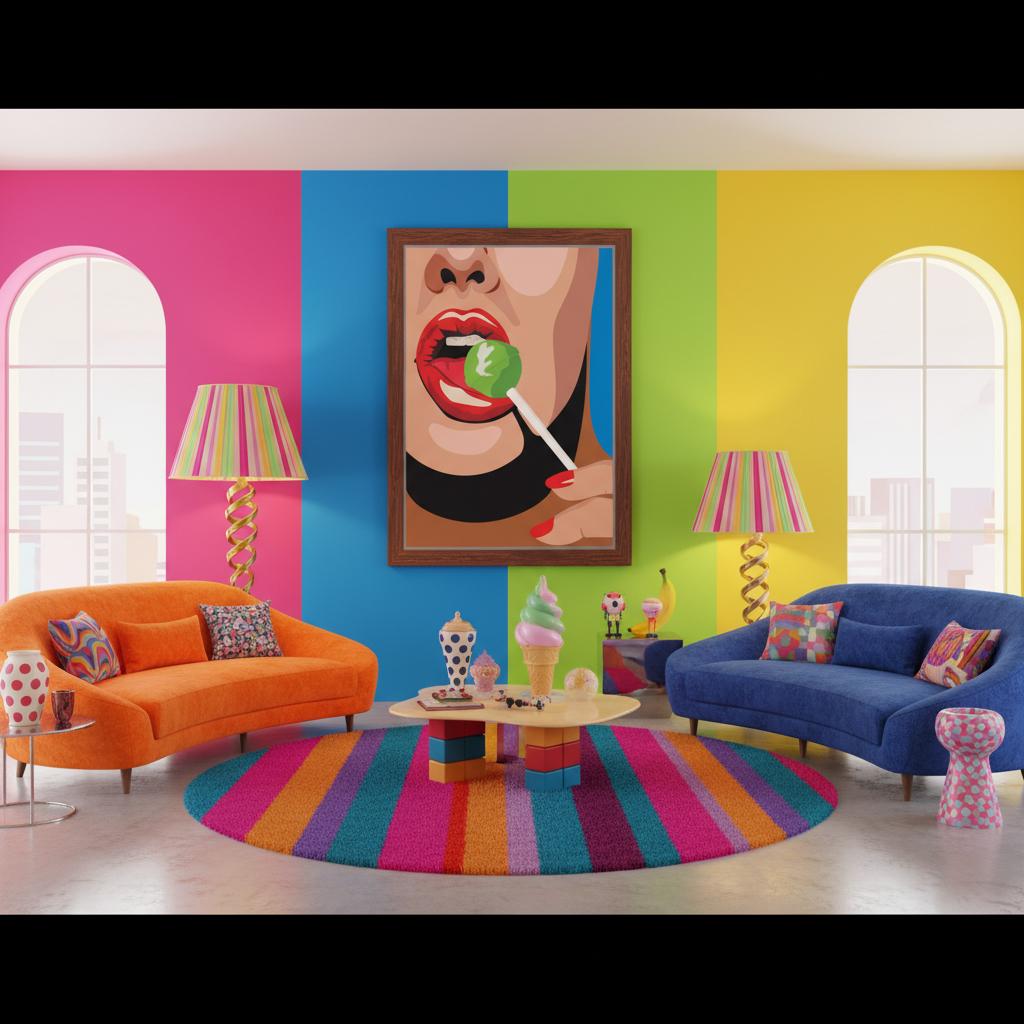 76d42ccb-49e1-4fe4-a2eb-afc6b599ea7e