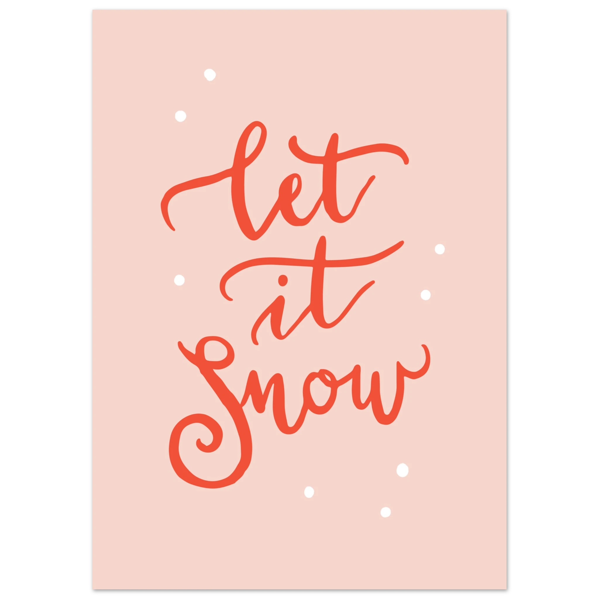 7730be31-6cf5-49c8-99e3-a90bd18f58a3