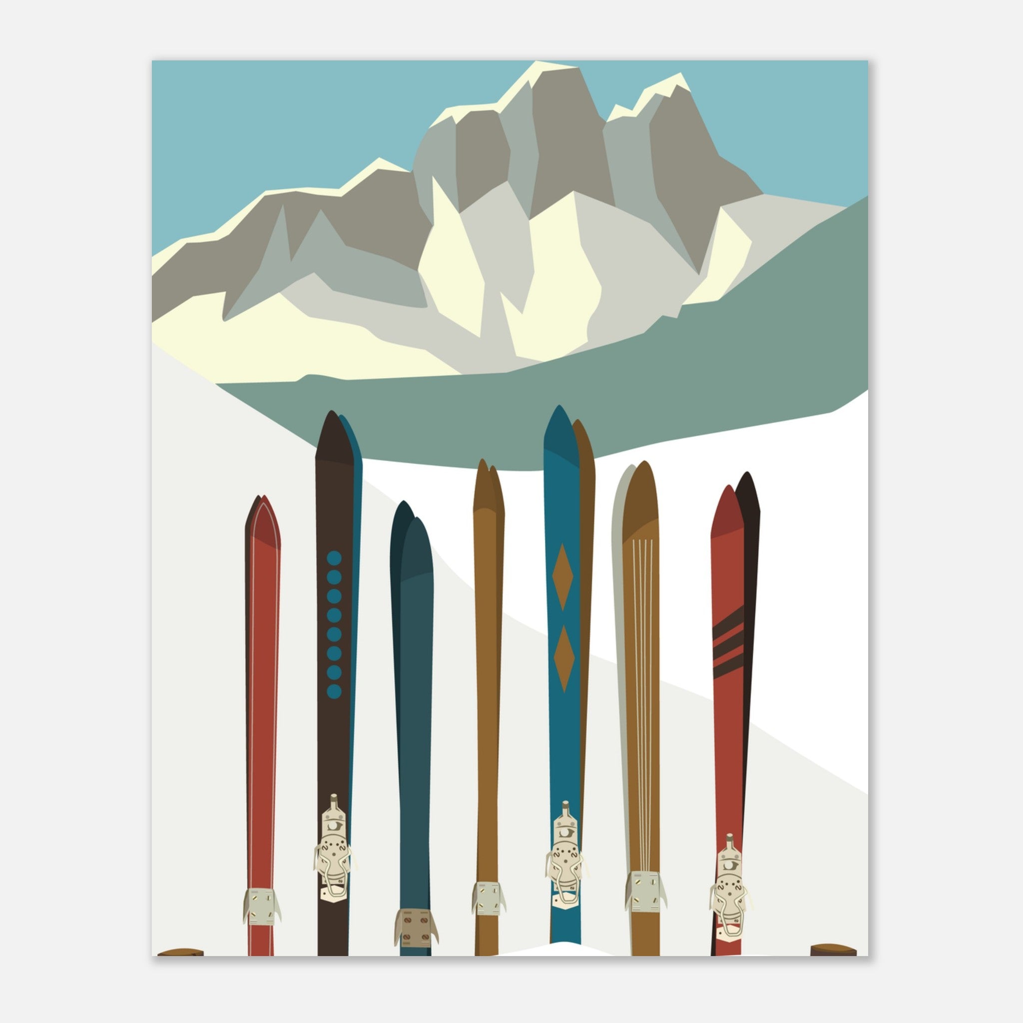 775ca8f5-62b8-4d45-b4e3-512a160261c2