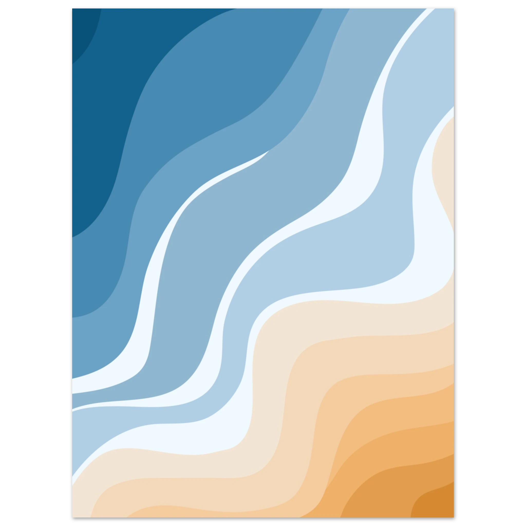 7773fdf1-ad5d-4523-8016-61cfe7a87603