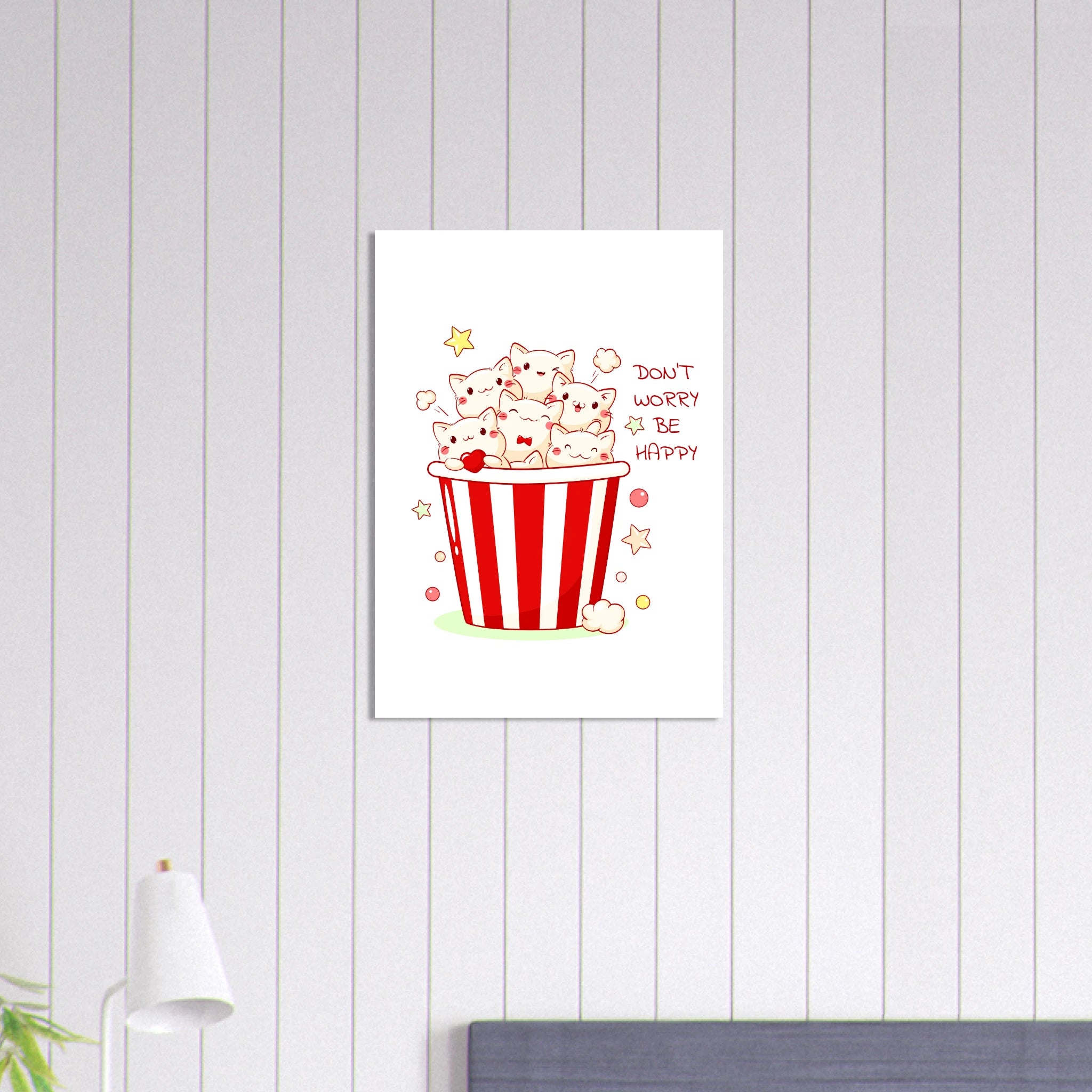 77929a91-3ae6-480e-b64f-b453b54c9cc9