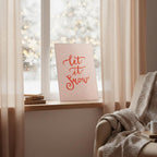 781a0f74-533e-42f4-9ad1-35daa2a73a57