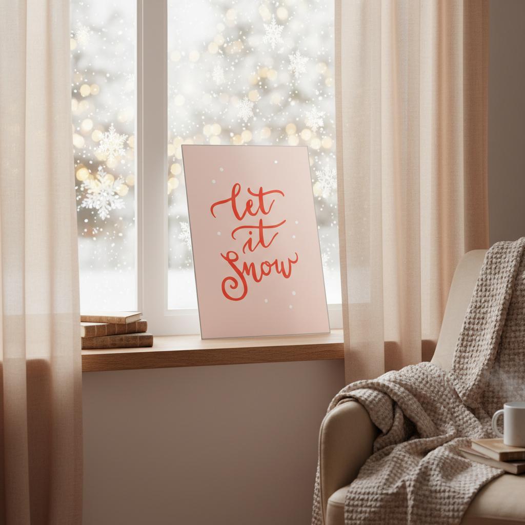 781a0f74-533e-42f4-9ad1-35daa2a73a57