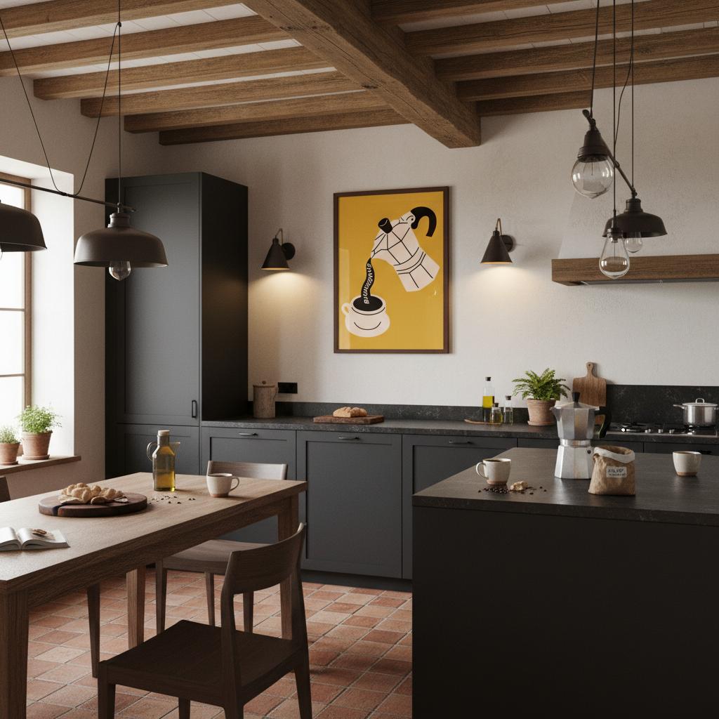 7966bcd3-a37a-4a23-9e7b-0445281d5178