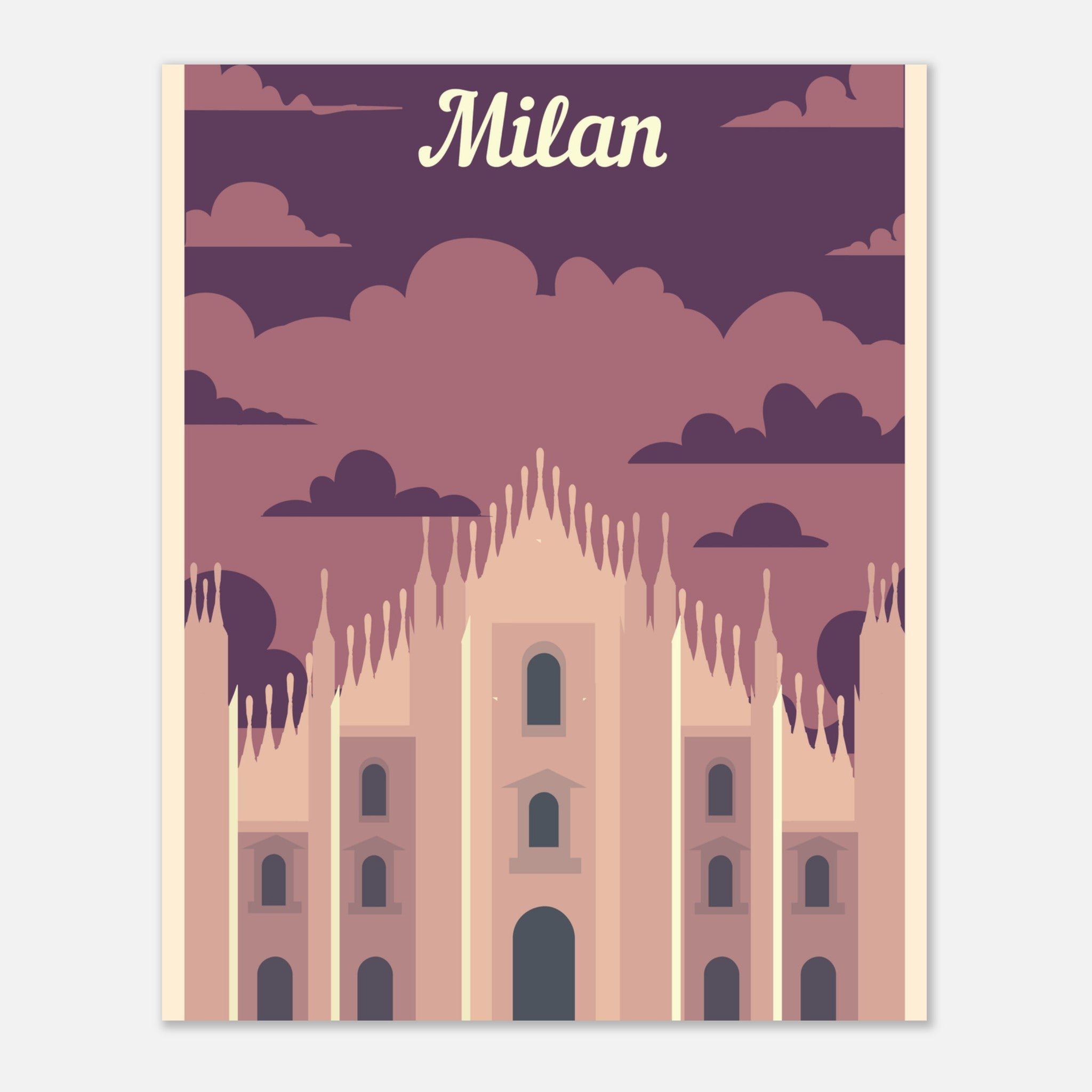 7ab6d0d1-1678-4fda-aaa9-5c032a124b29