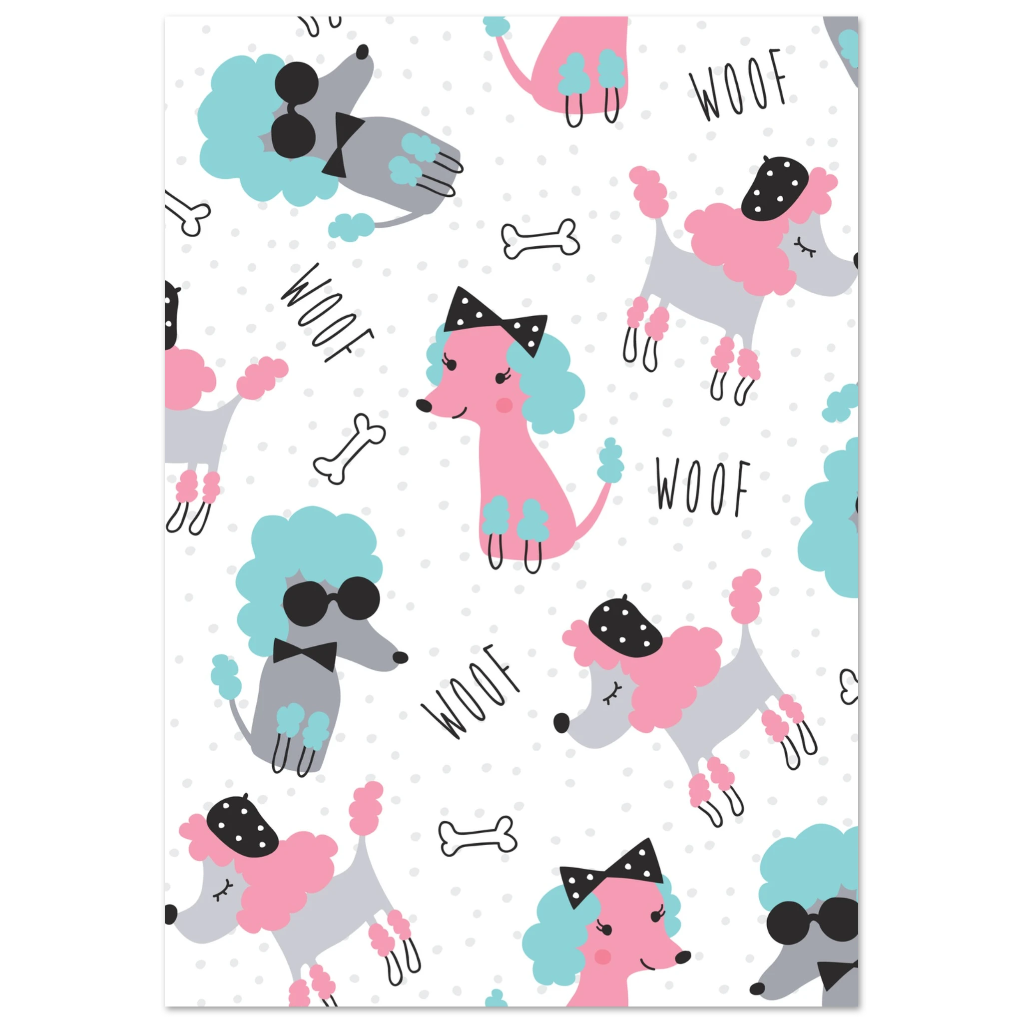 7b6d5b91-70d1-48cb-9560-4b25cf8522cc