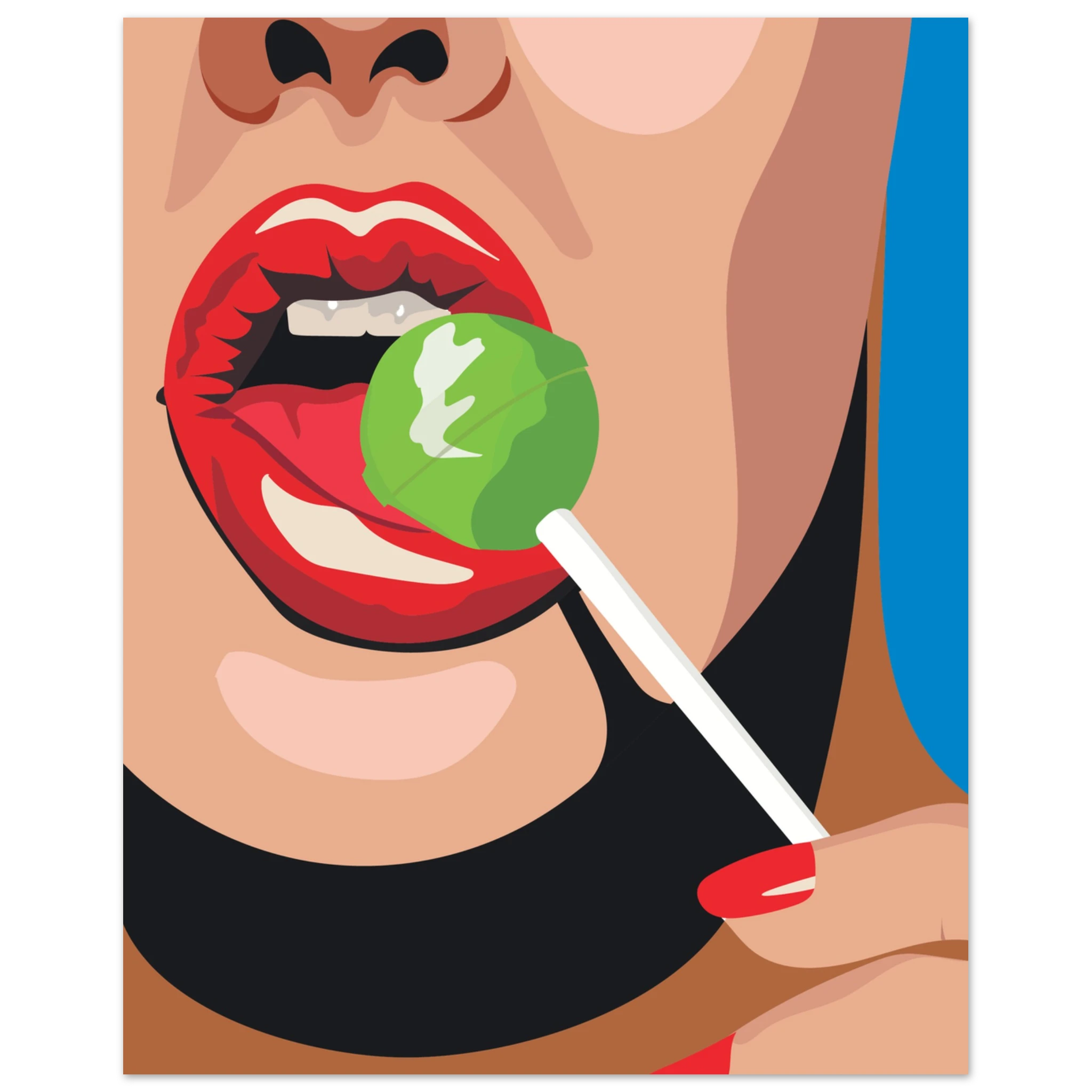 7beb2b64-0bcc-4b0c-9a40-68968ae22d13