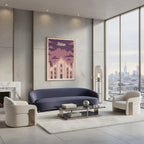 7d4df29e-b1cb-4a6d-83ad-65d5dec6f01a