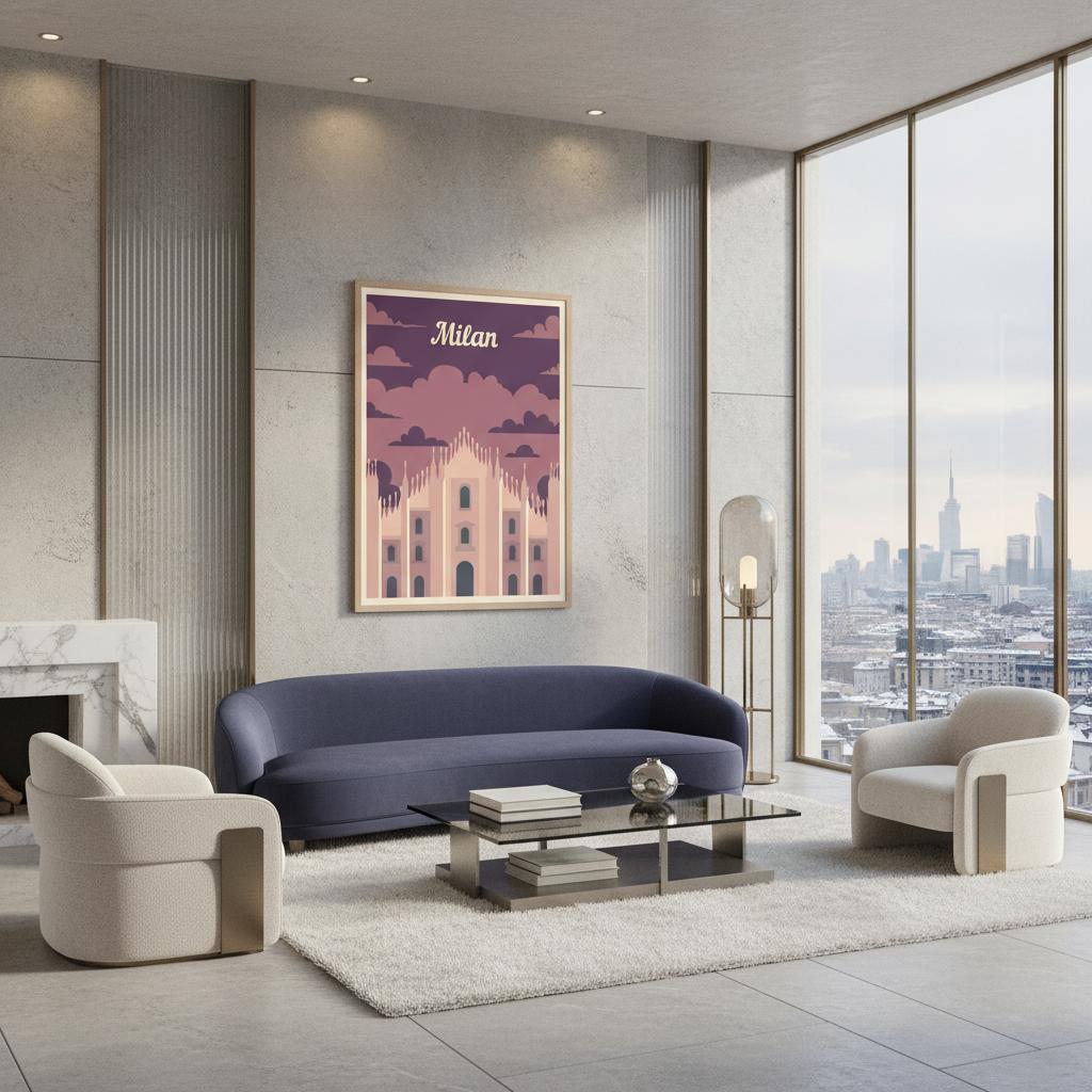 7d4df29e-b1cb-4a6d-83ad-65d5dec6f01a