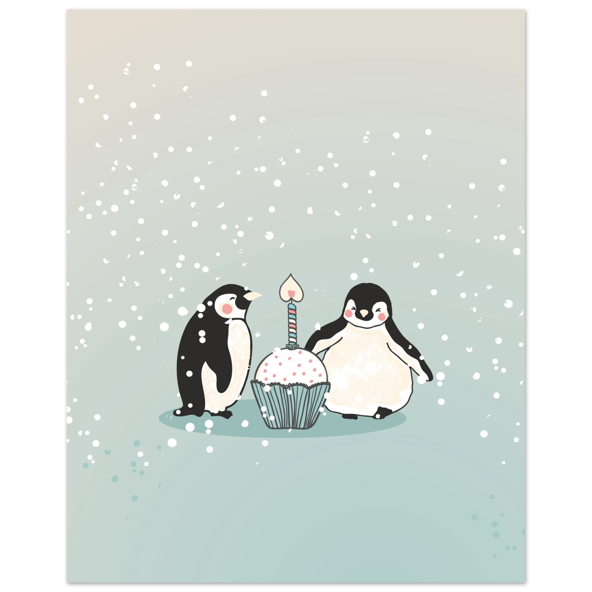 7d81b7f0-8131-41be-ba84-ffd29c1ba4f8