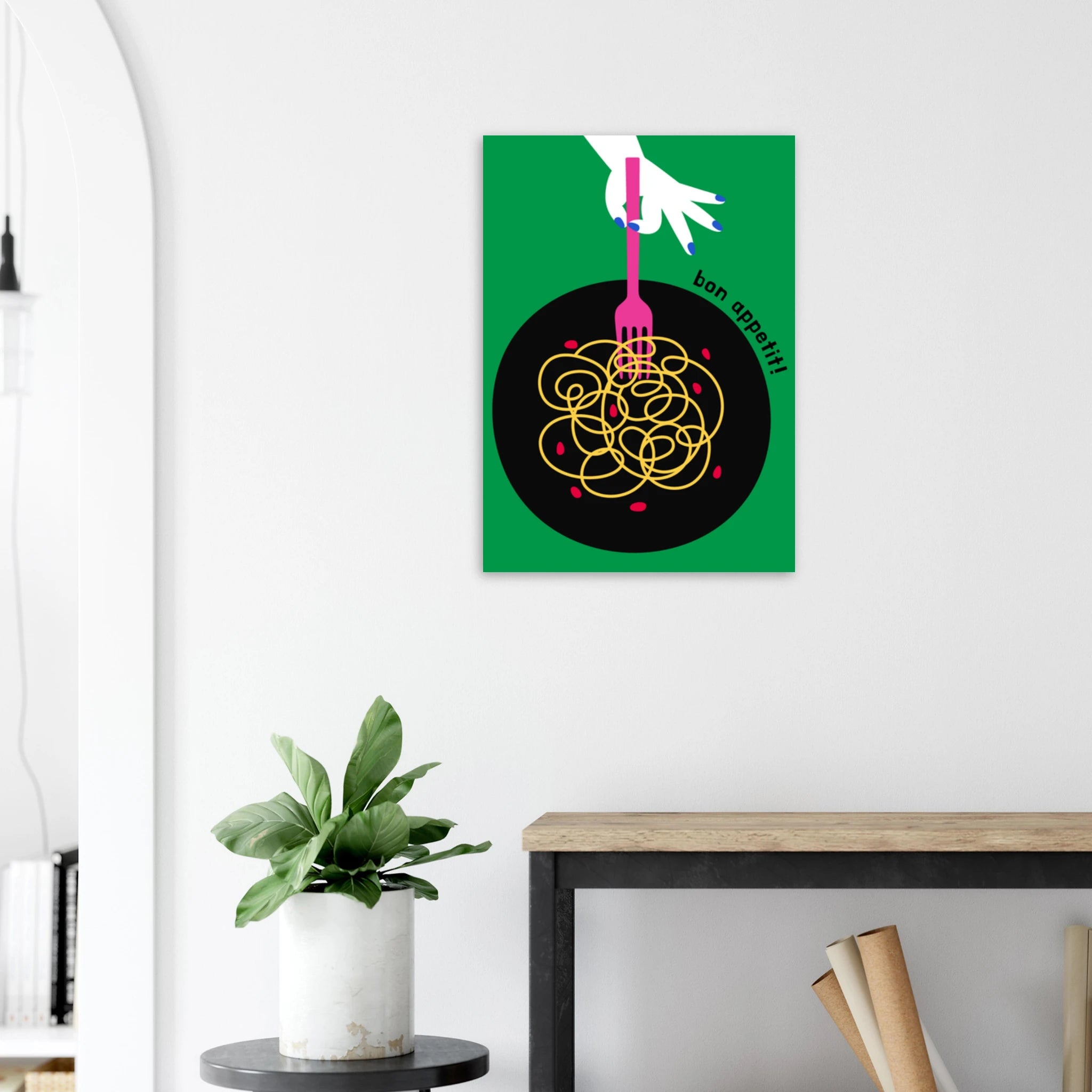 7dde0b85-7c87-4c45-9129-a7af87dc0b7d