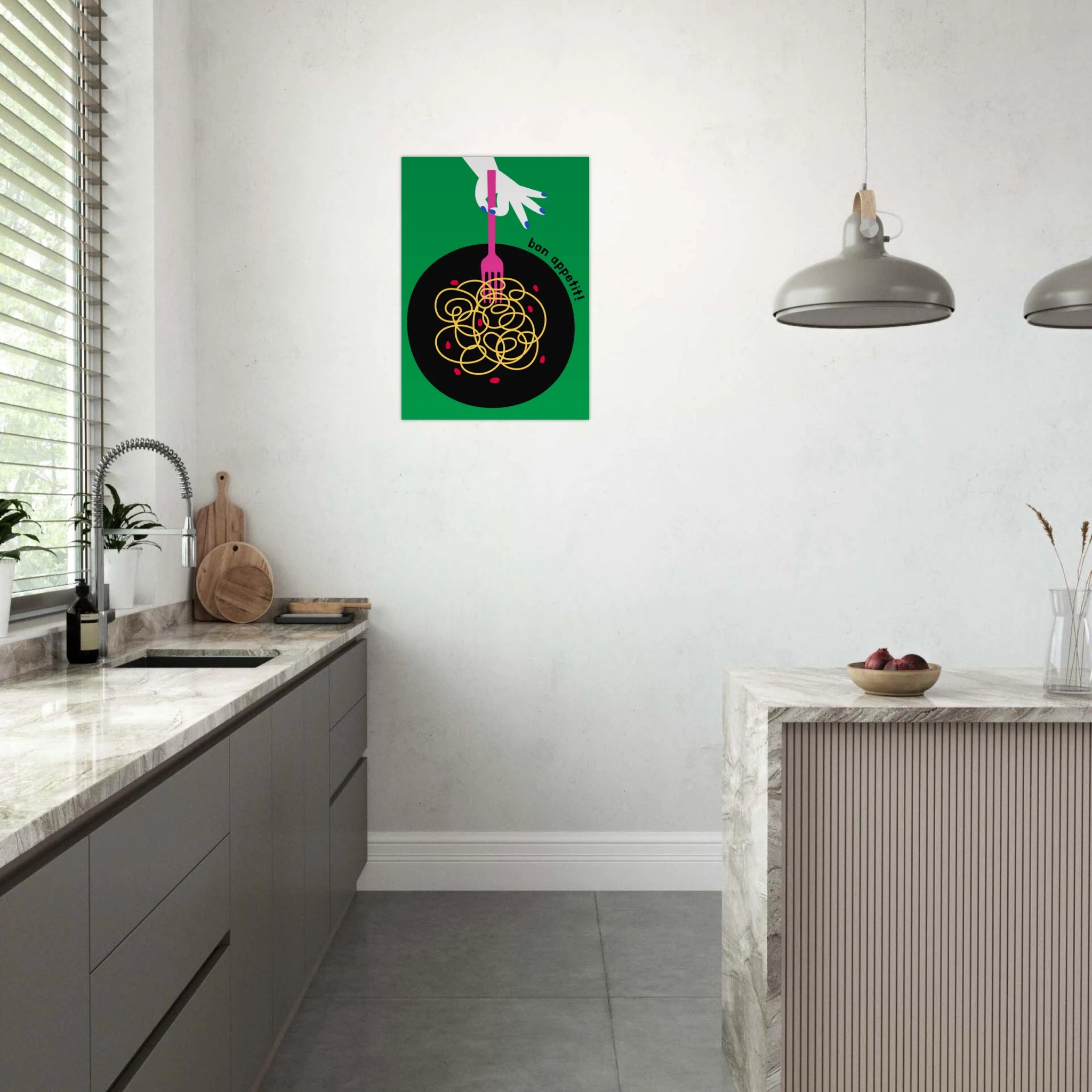 80bc450d-b7bc-4a19-a3ee-bf895f66d2fb