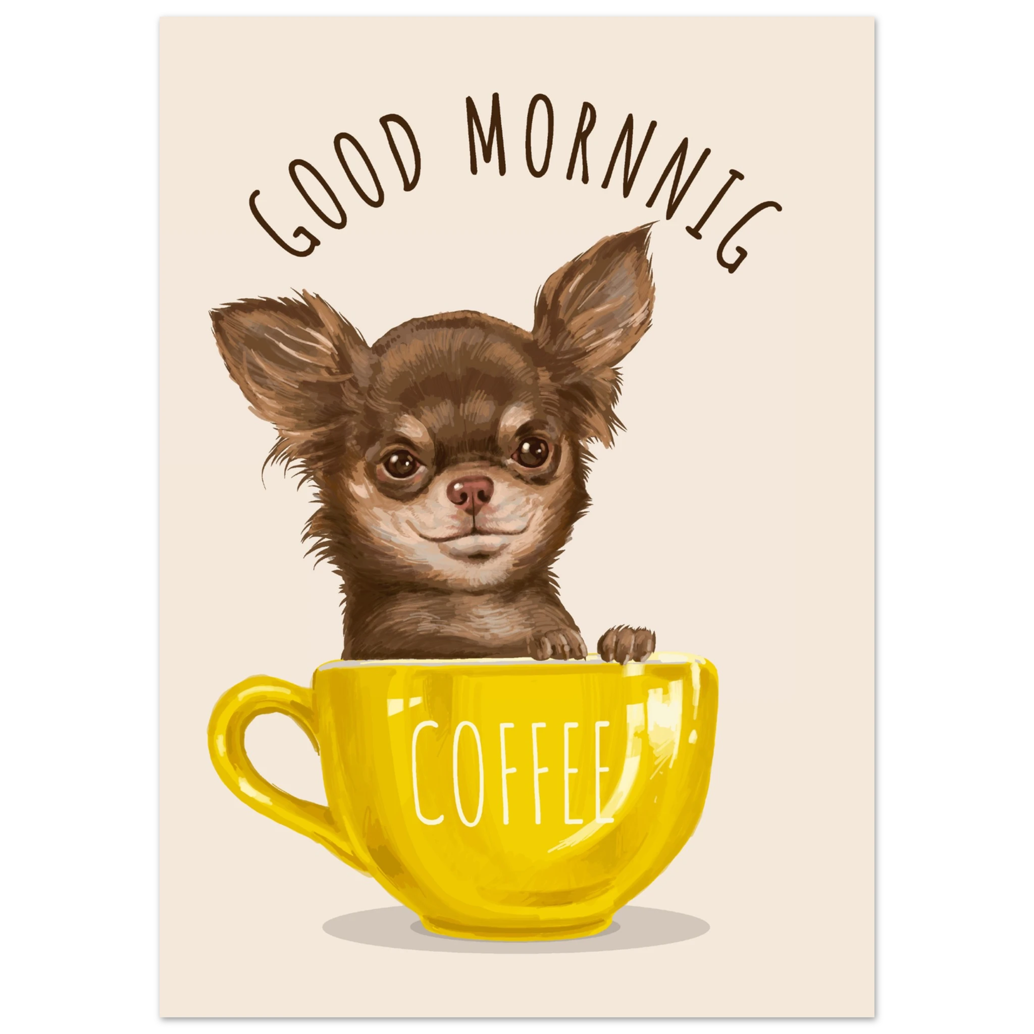 80df2869-019e-446a-8d63-ec894b8bc9d7