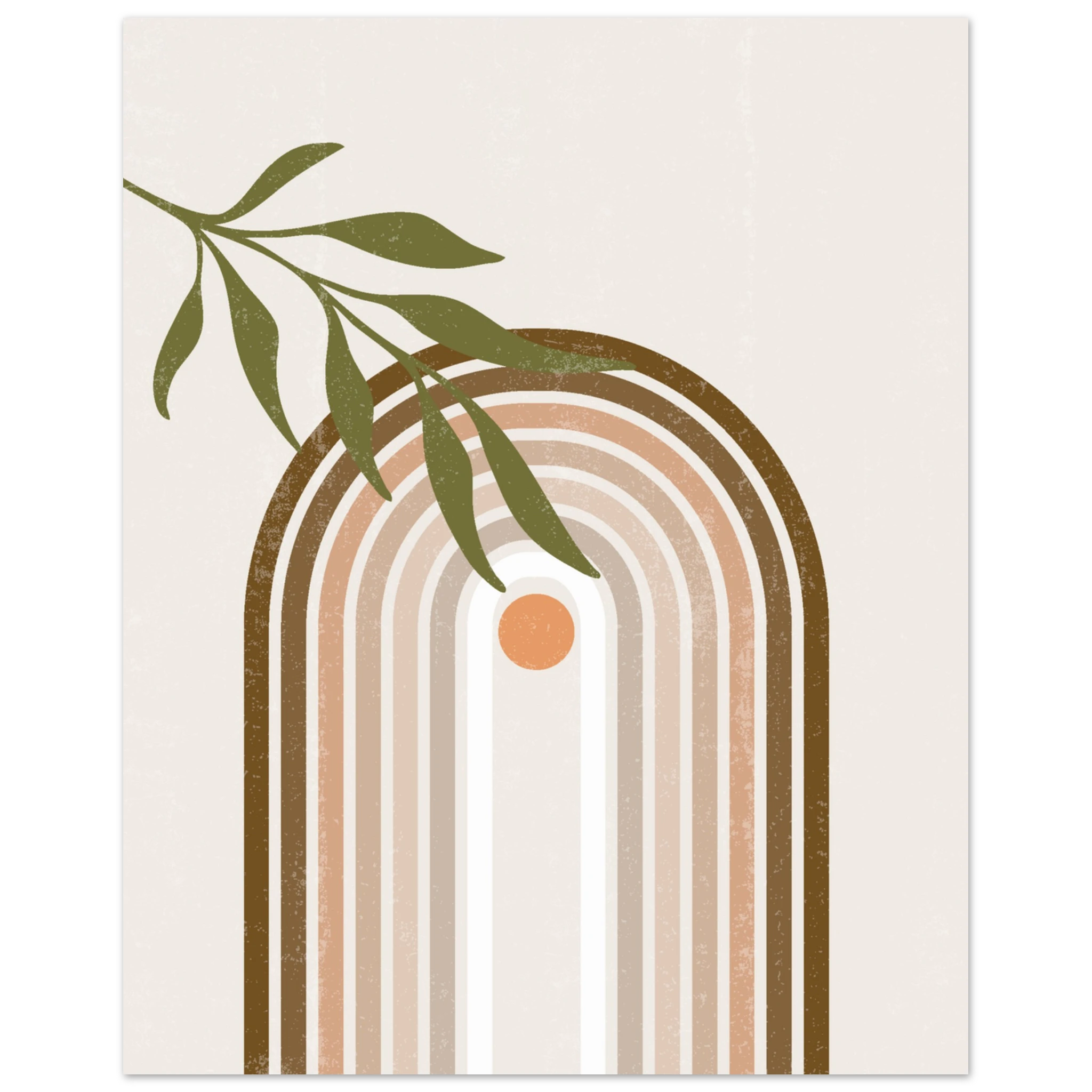 8180f7d4-94b9-4fdc-a245-a5db9d655e23