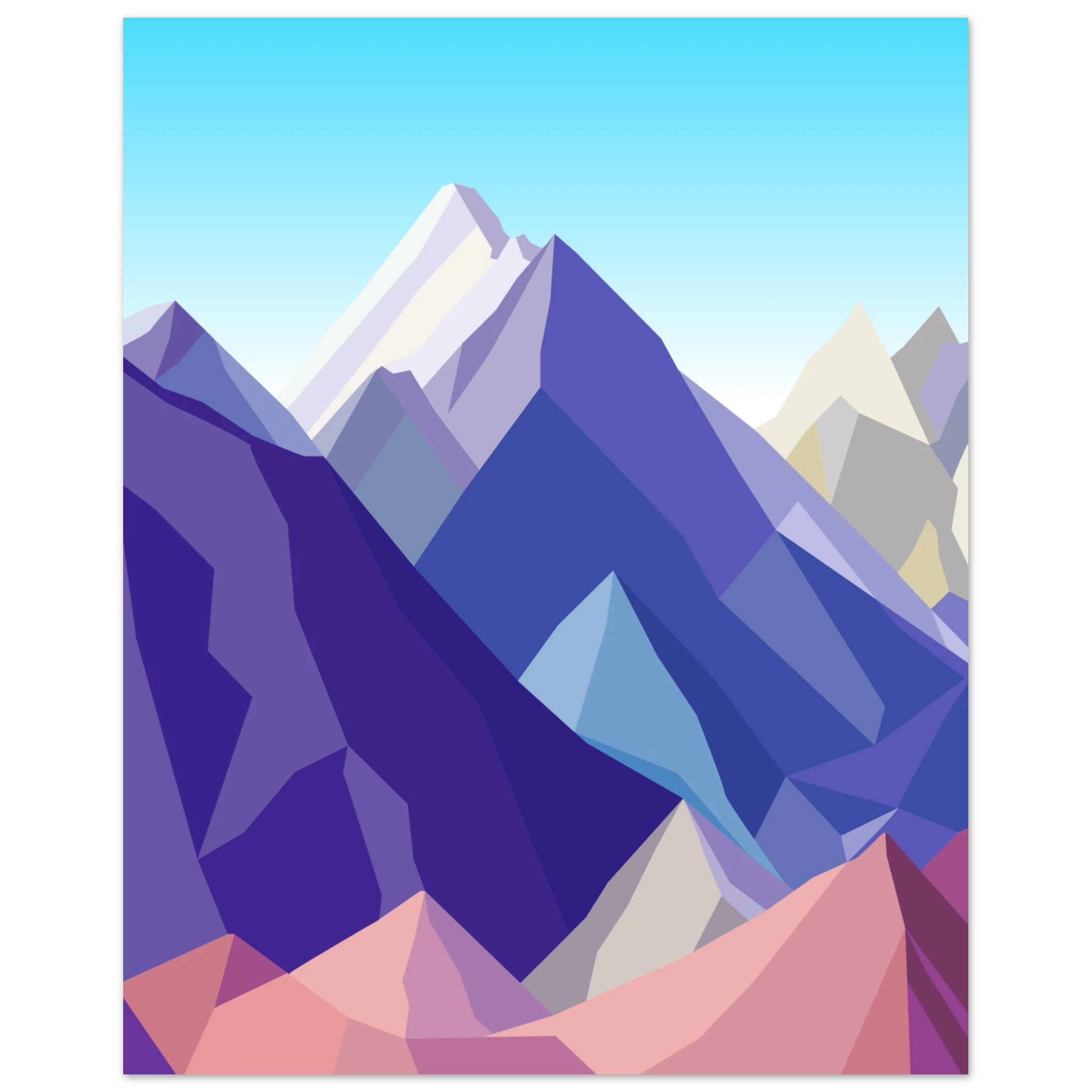 81f96695-0a1f-408b-8781-839d438a2ef0