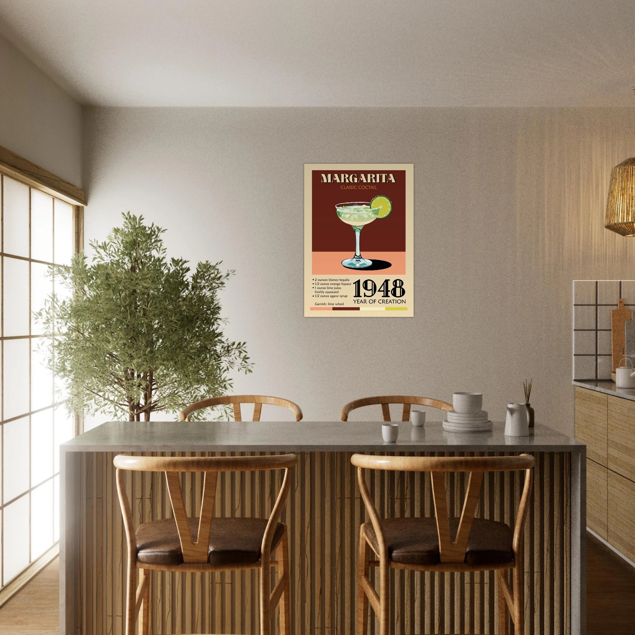 820c7528-7e7d-46a3-9309-22f611c0fde3